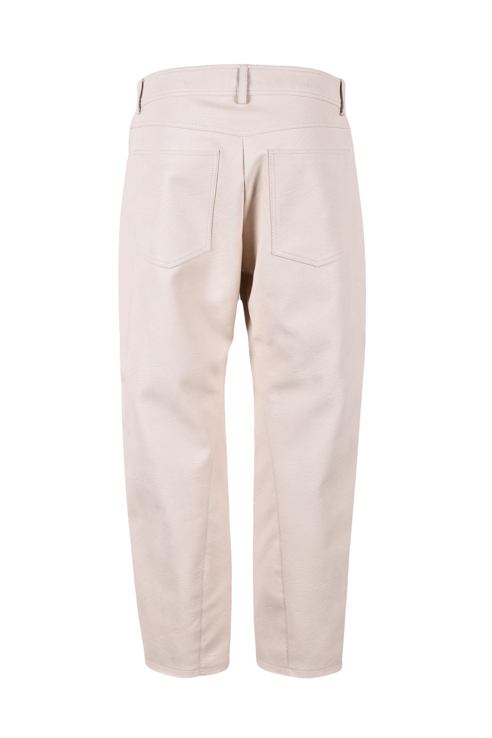 STELLA McCARTNEY pantalone