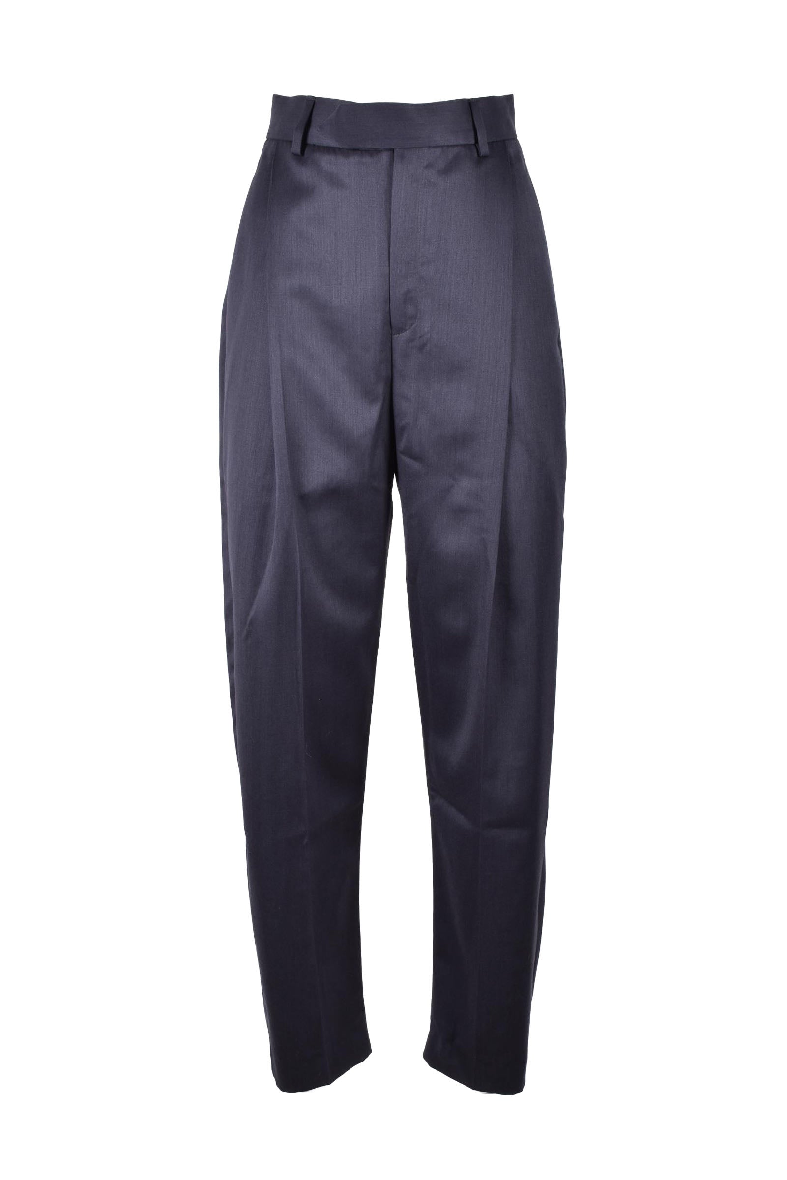 ANOUKI trousers