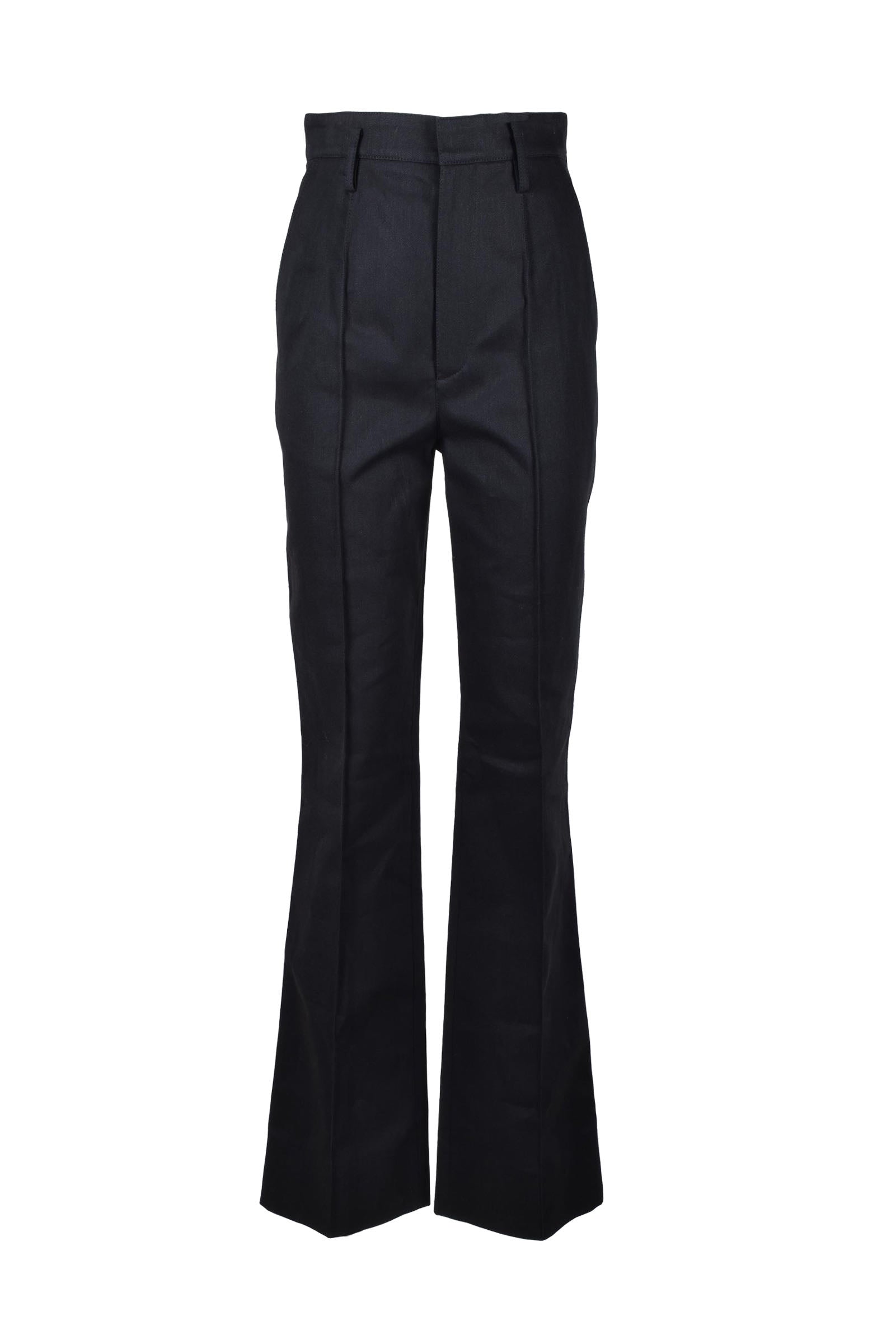 SAINT LAURENT pantalone