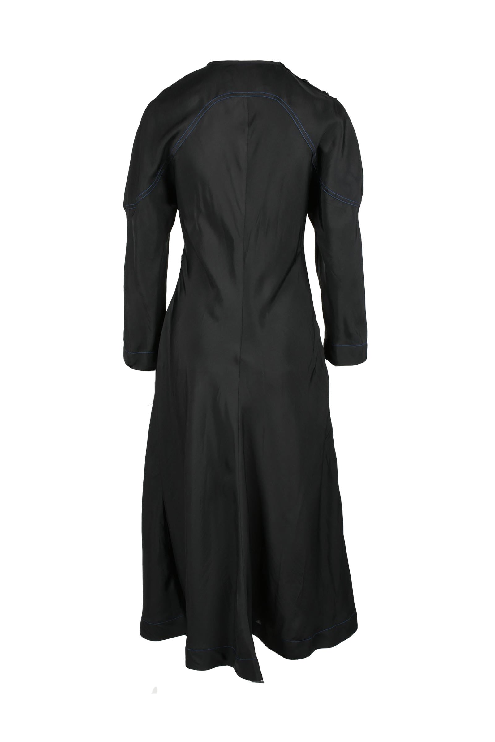JIL SANDER abito donna