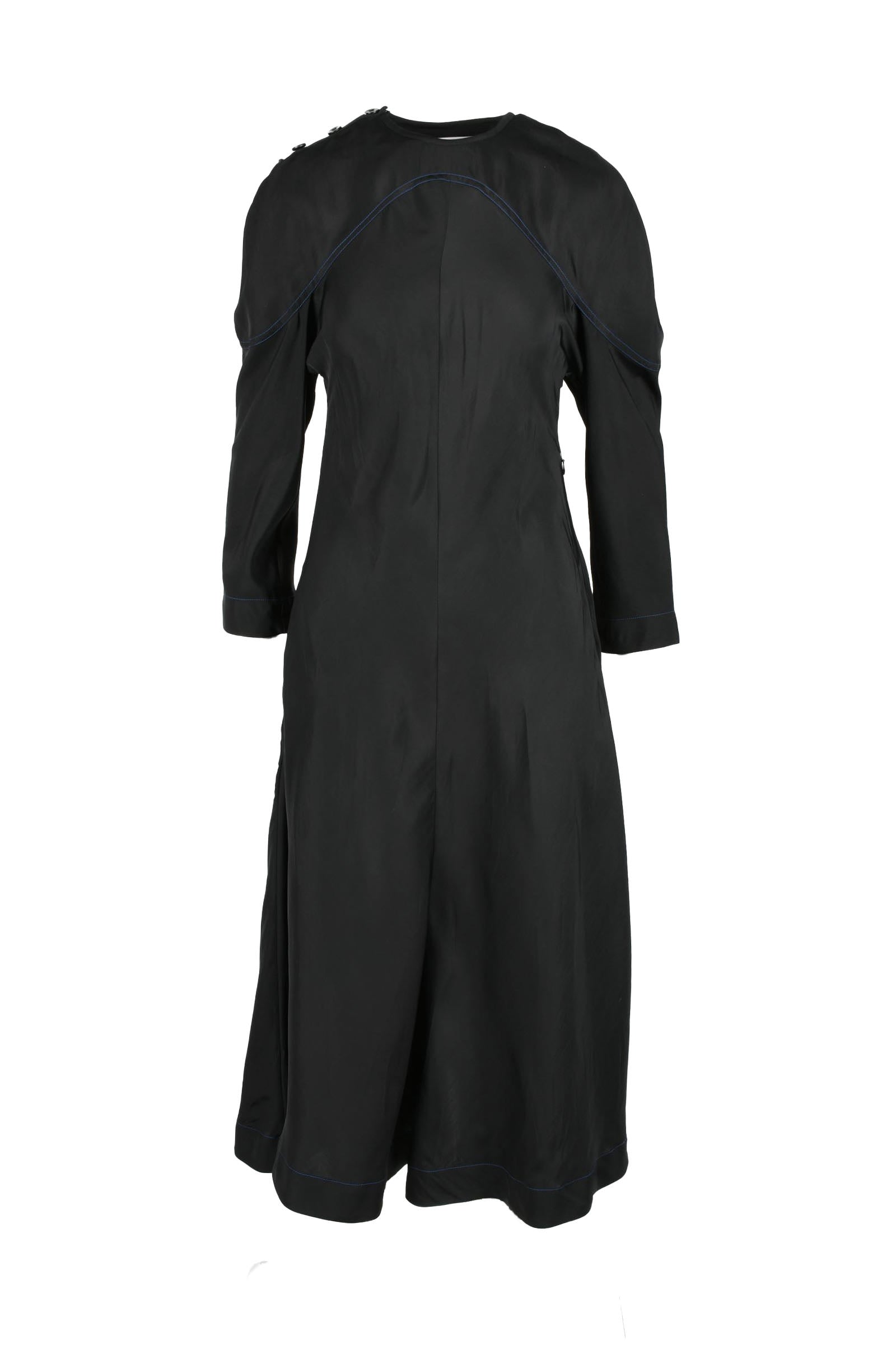 JIL SANDER Damenkleid