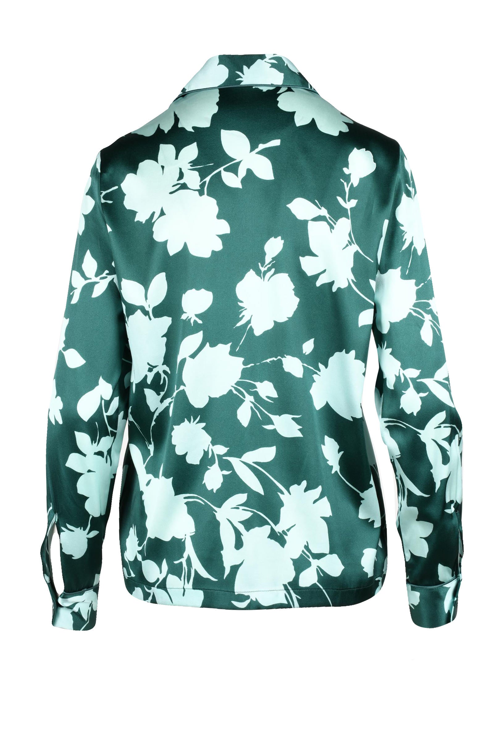 PAROSH-Shirt