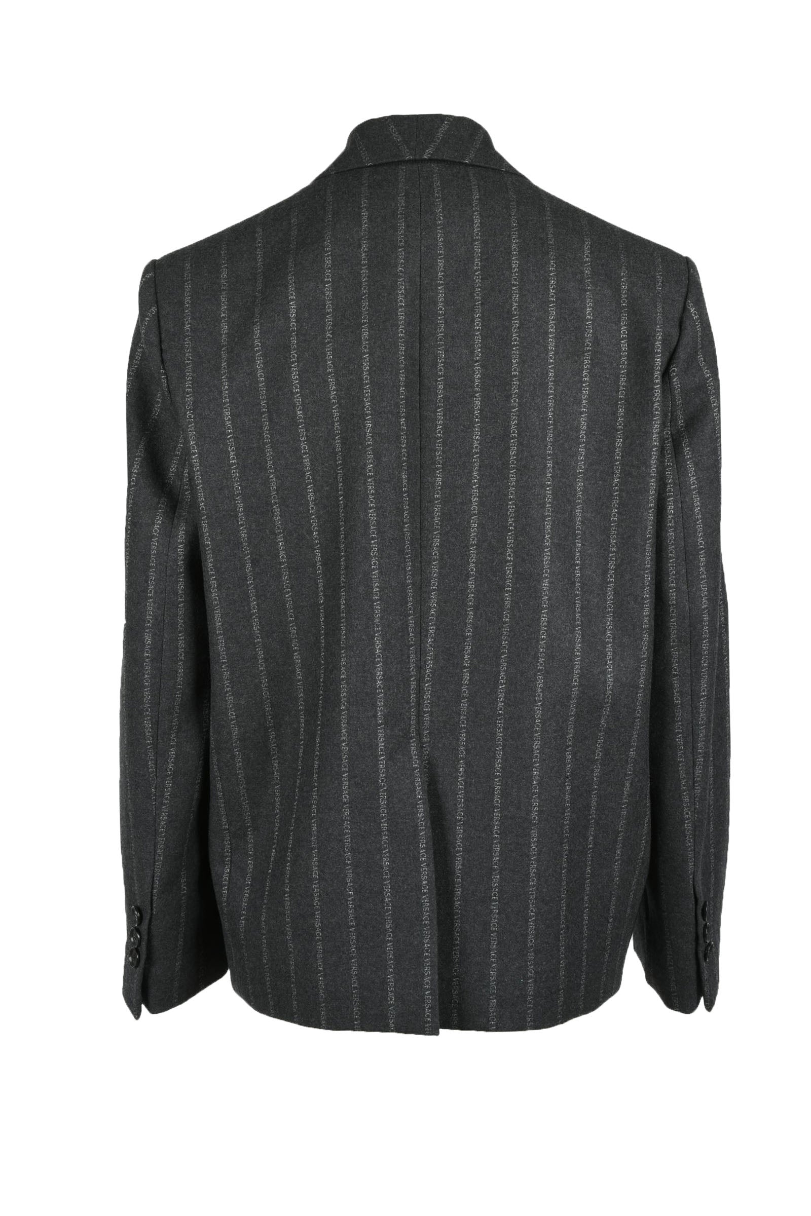 VERSACE COLLECTION Jacke