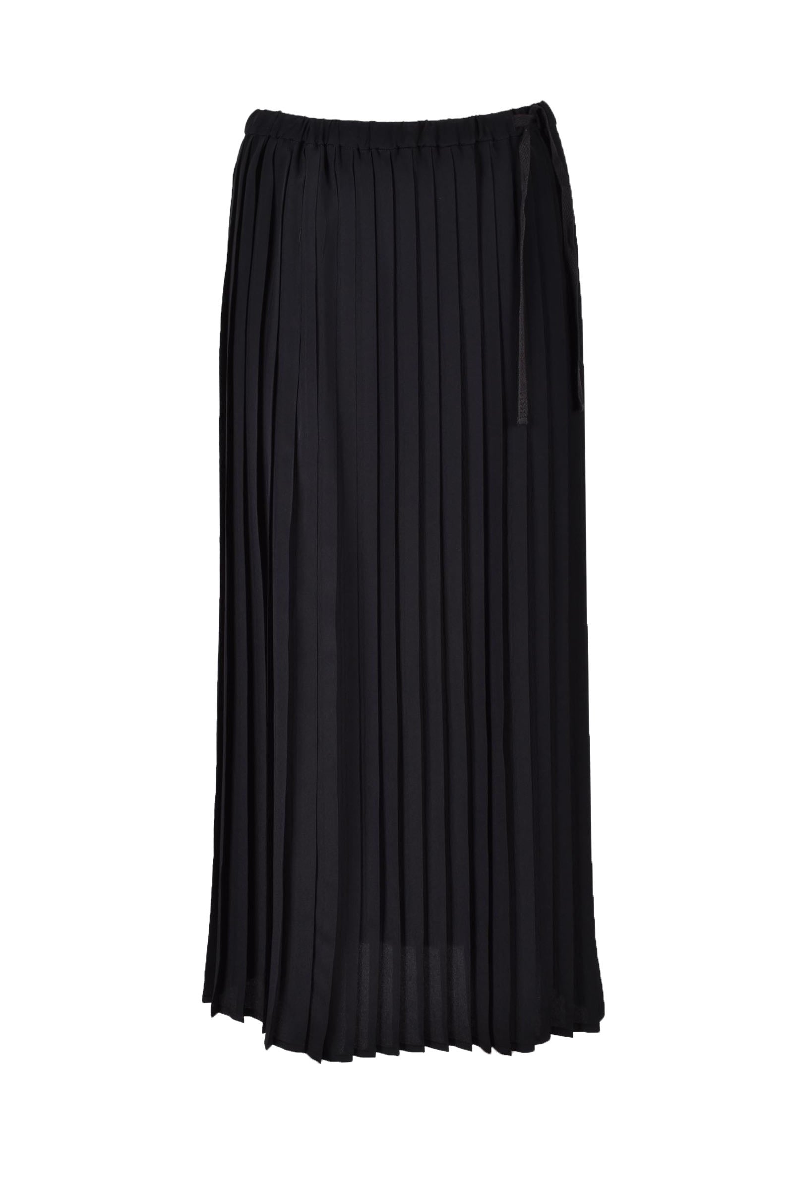 19.61 MILAN skirt