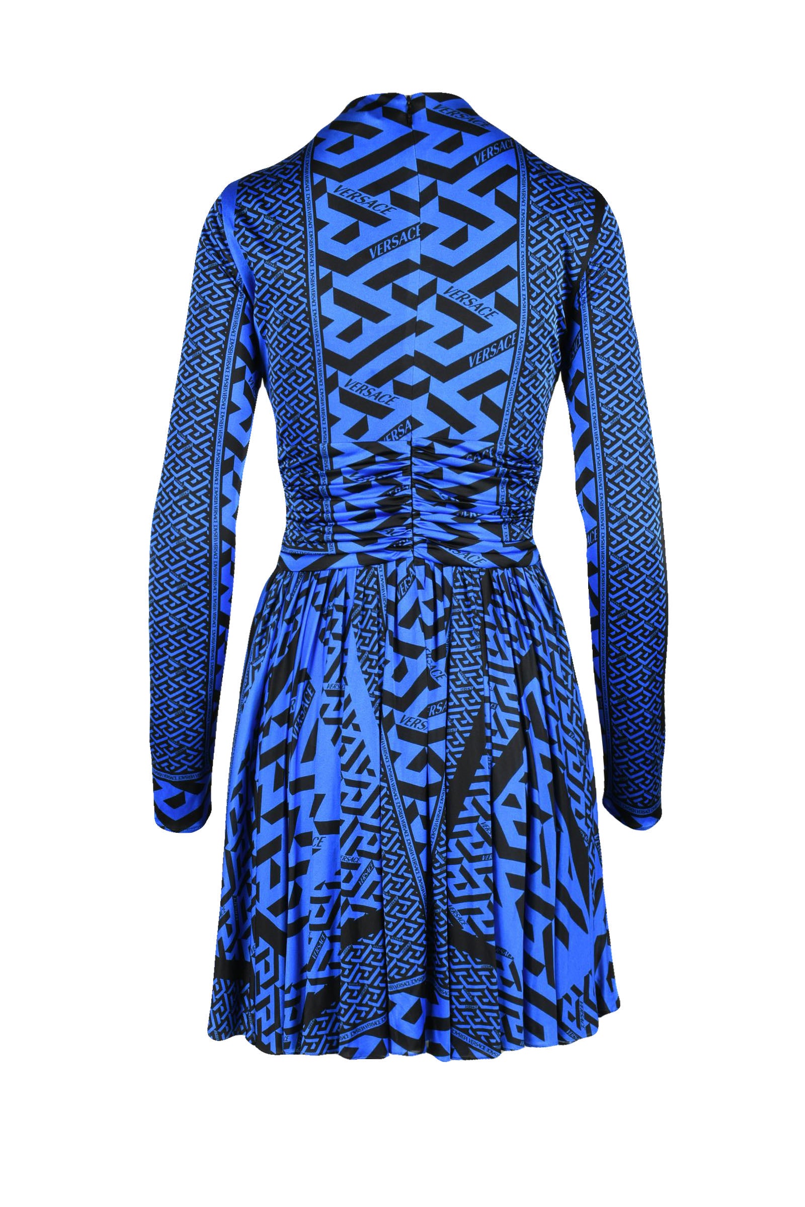 VERSACE COLLECTION abito