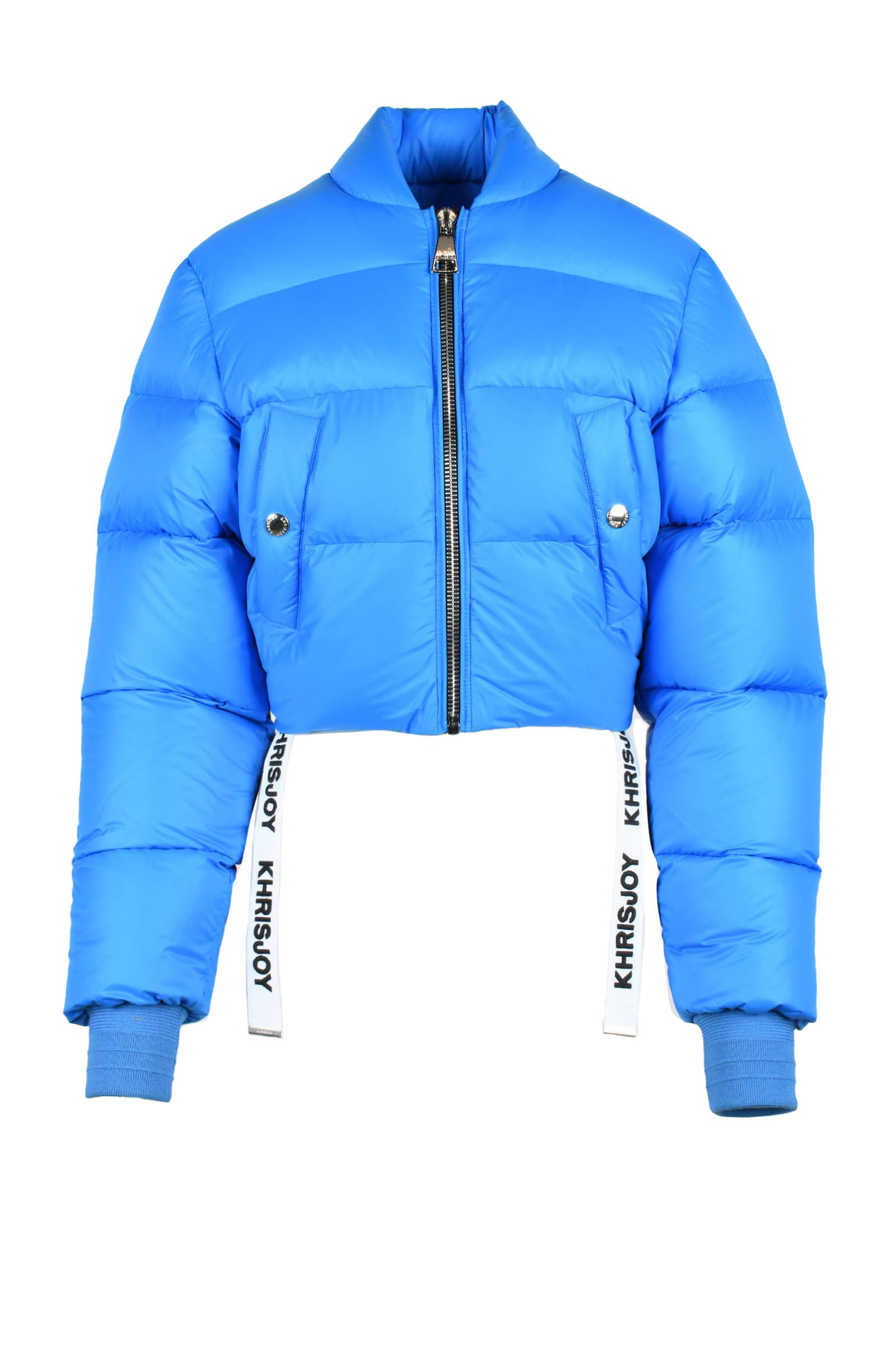 KHRISJOY outerwear