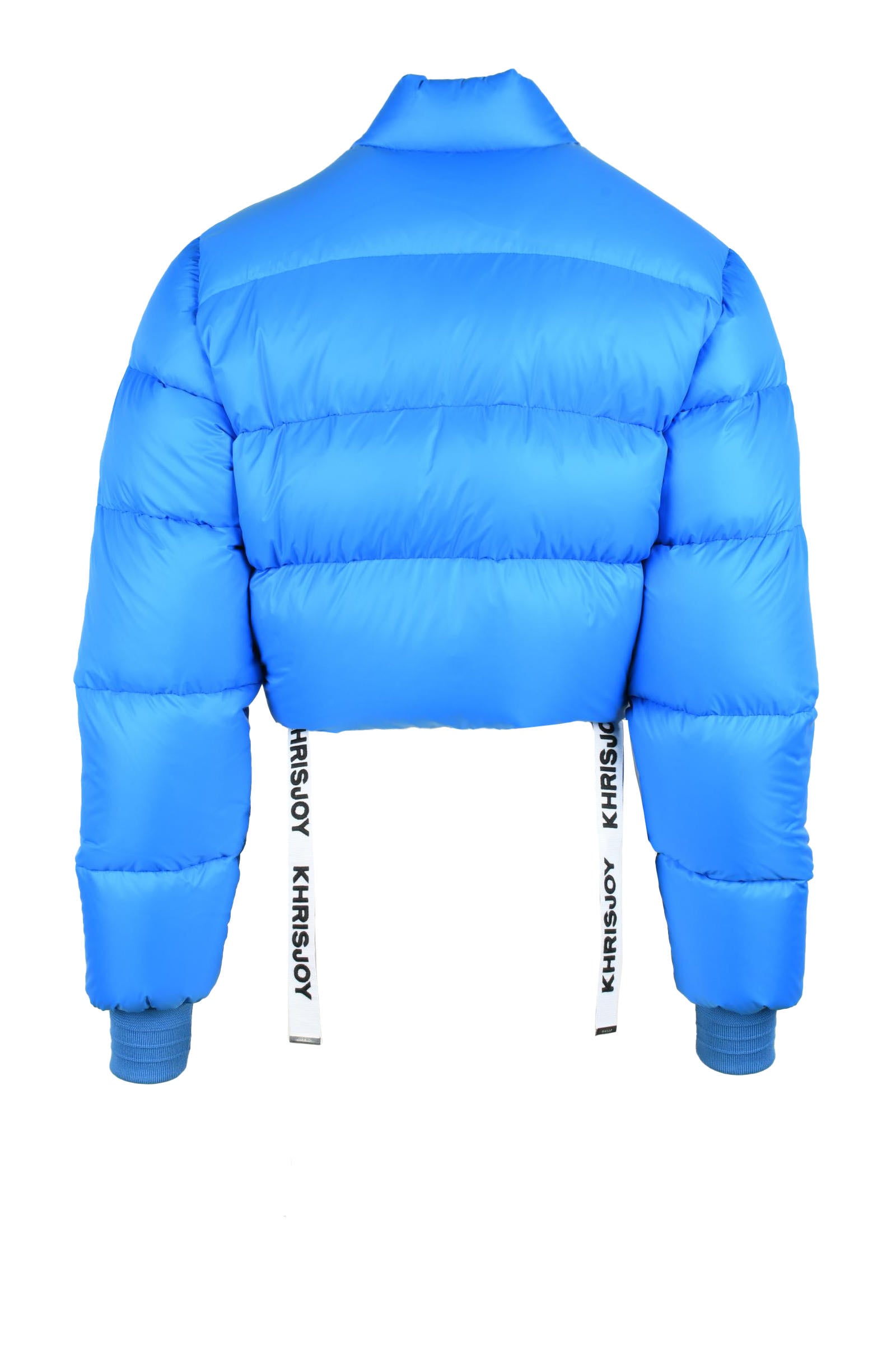 KHRISJOY outerwear