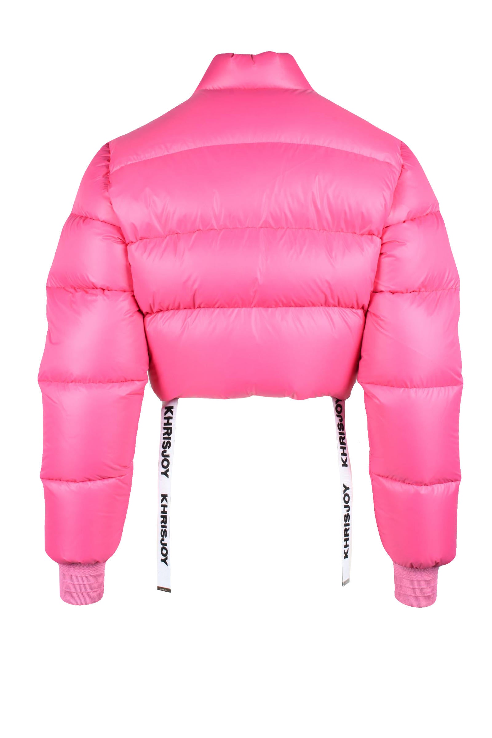 KHRISJOY outerwear
