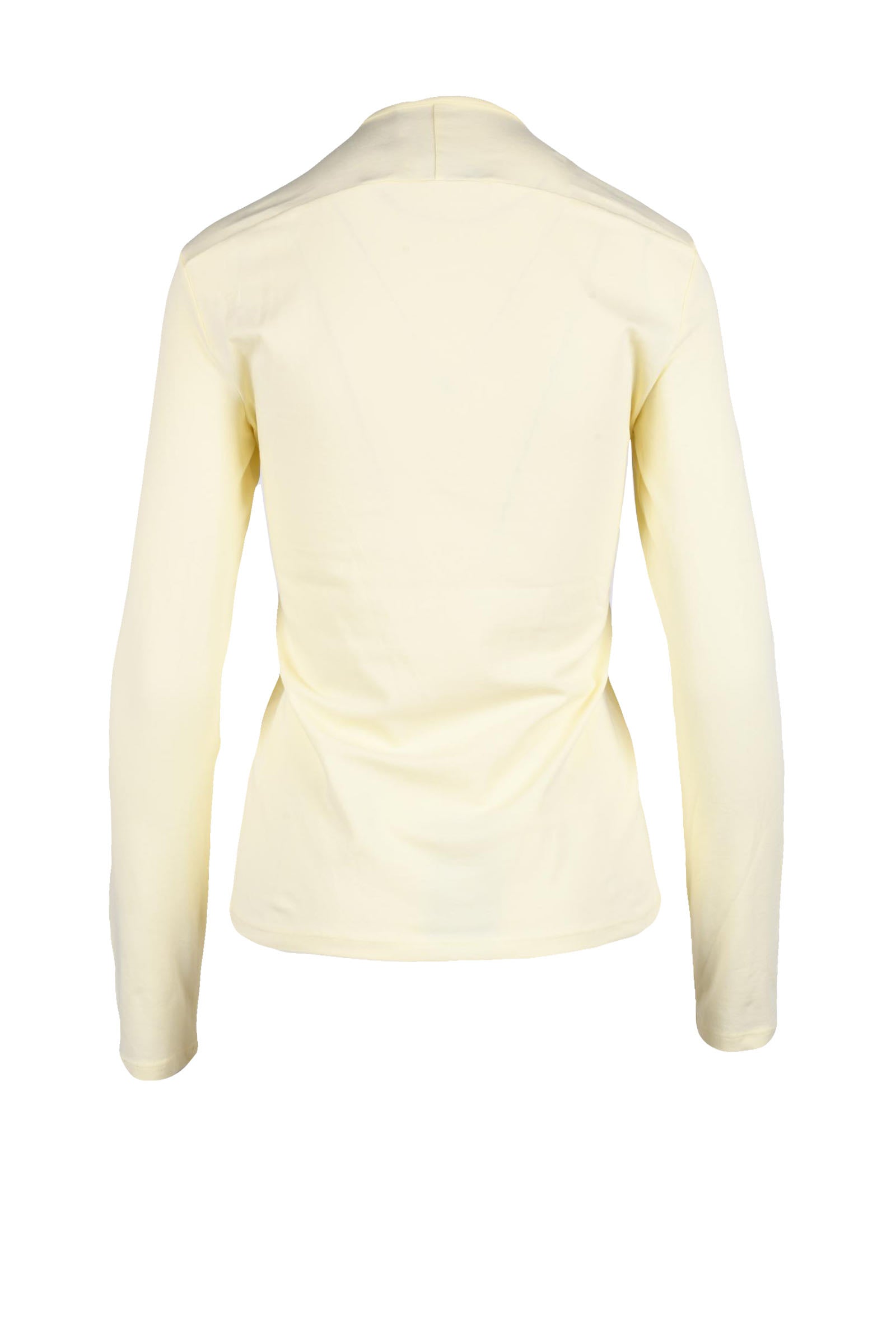 PROENZA SCHOULER t-shirt