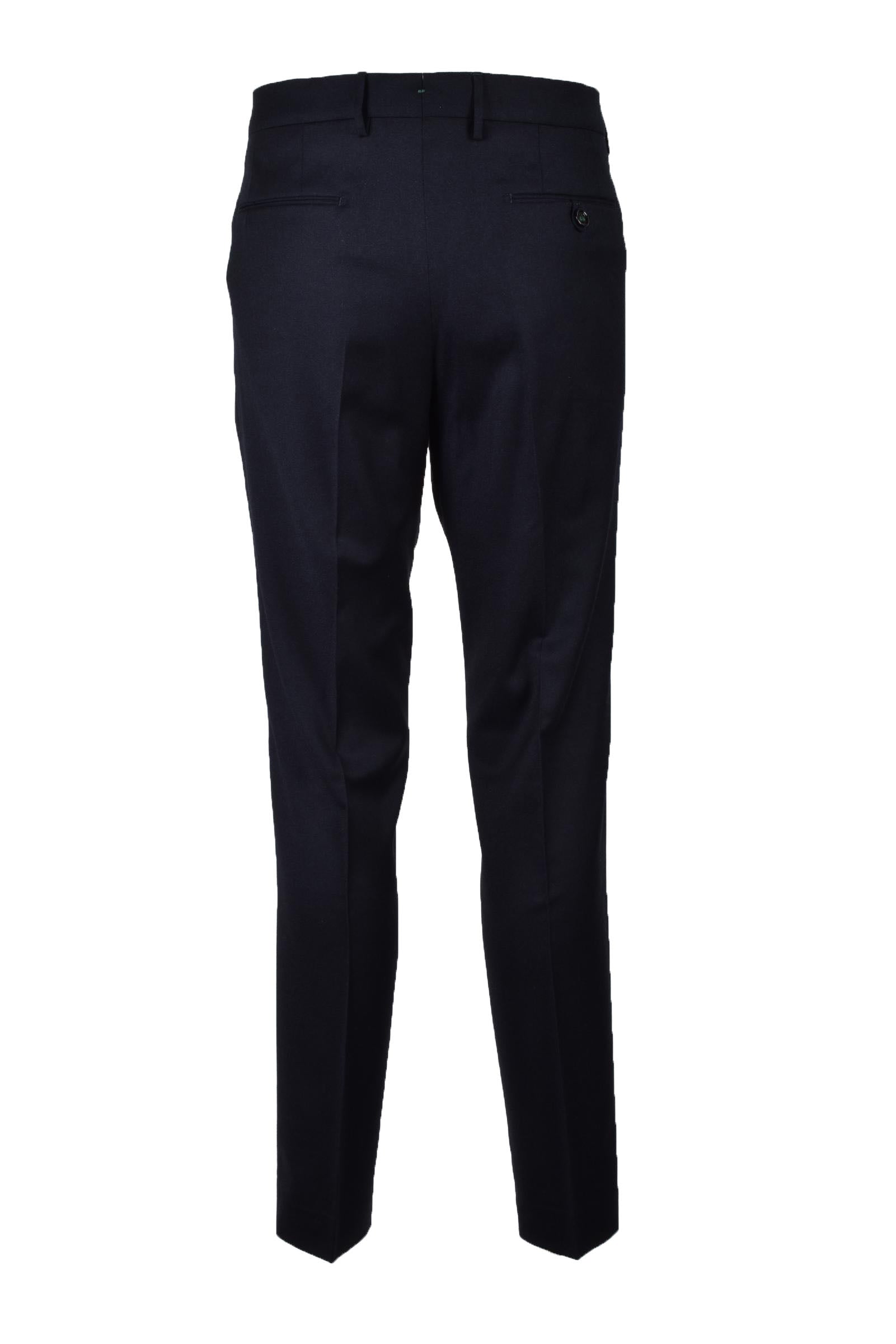 BERWICH pantalone