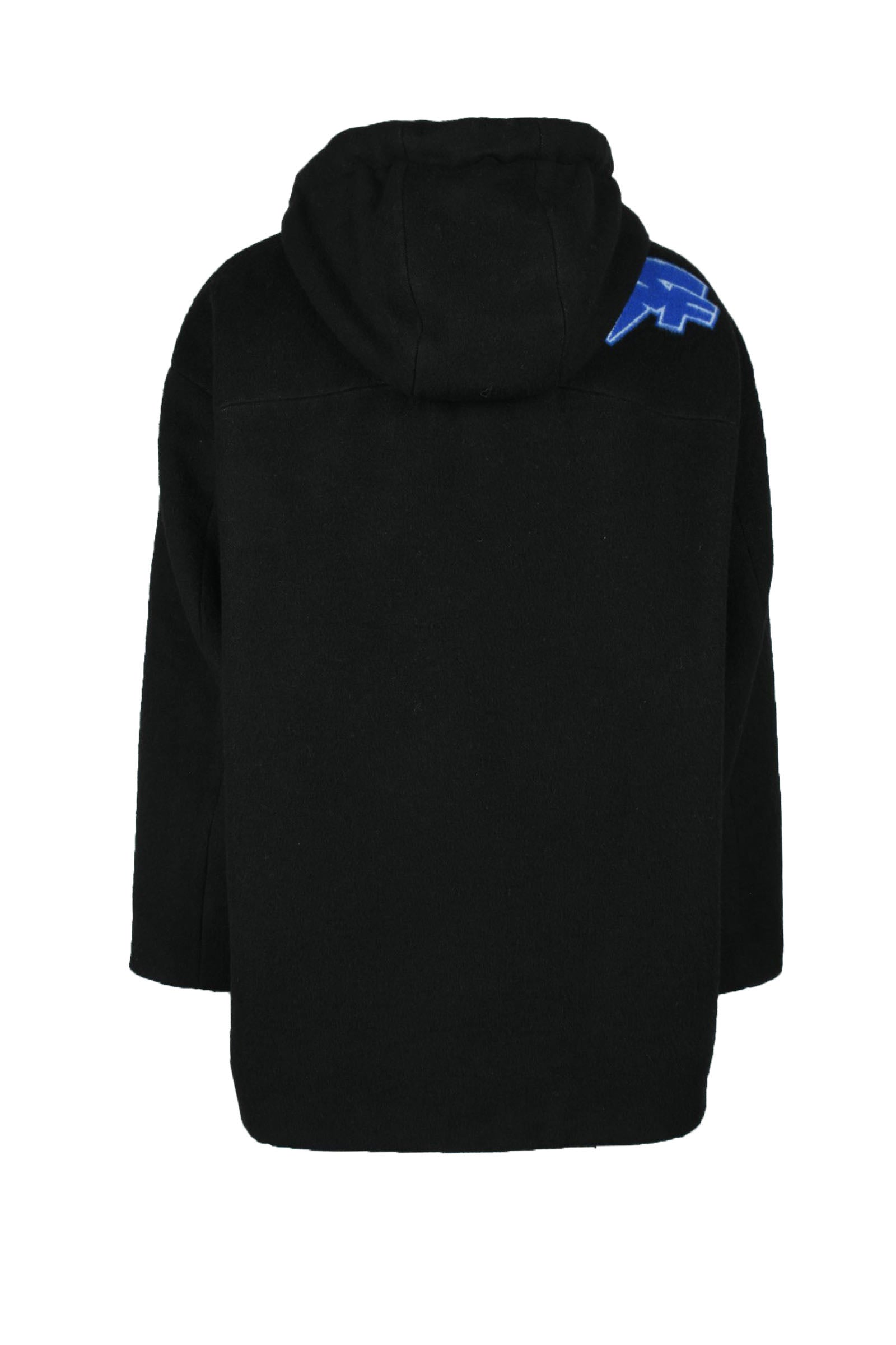 OFF-WHITE Oberbekleidung