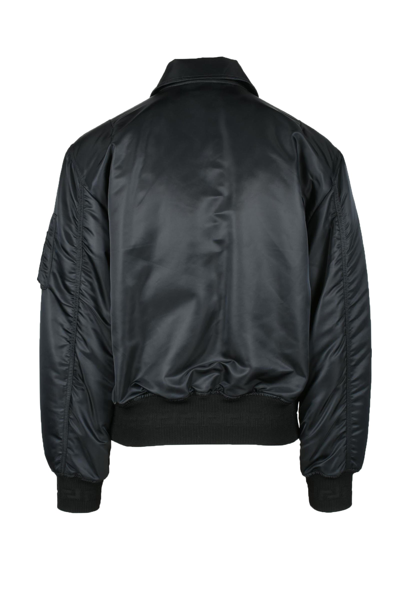 VERSACE COLLECTION outerwear