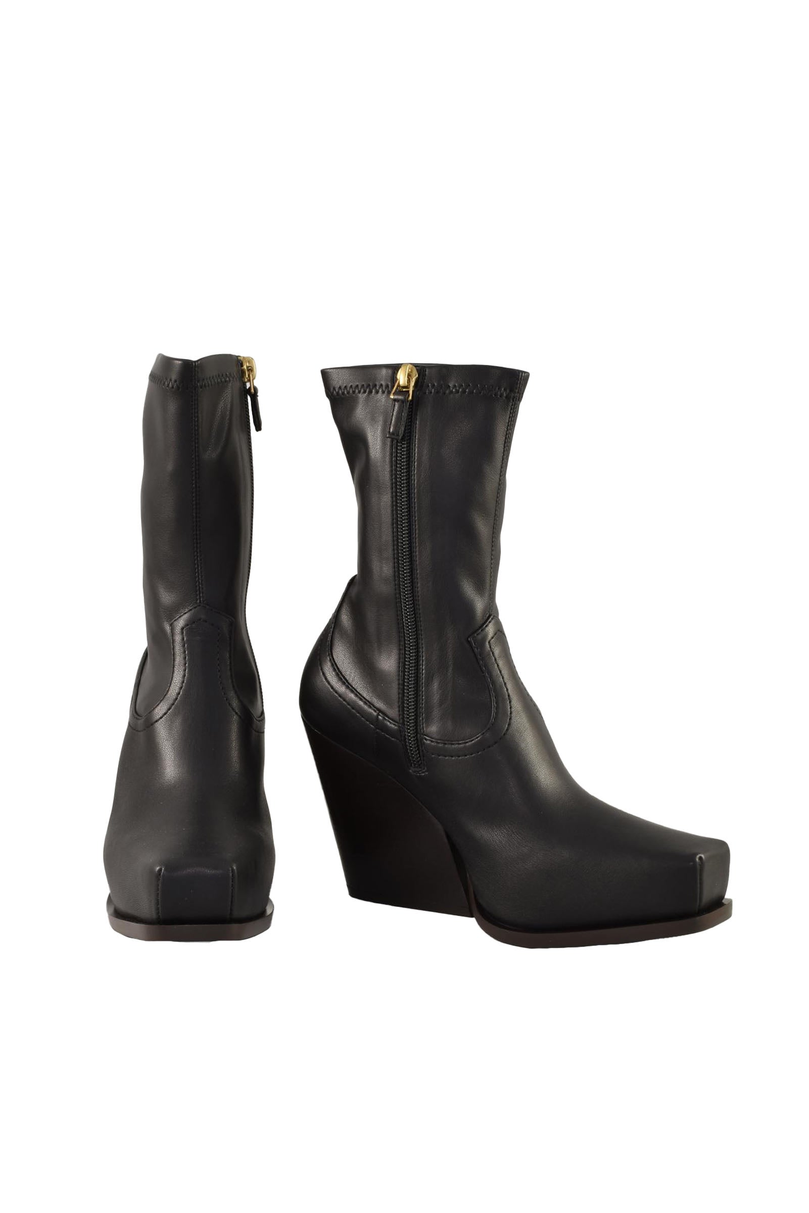 STELLA McCARTNEY shoes