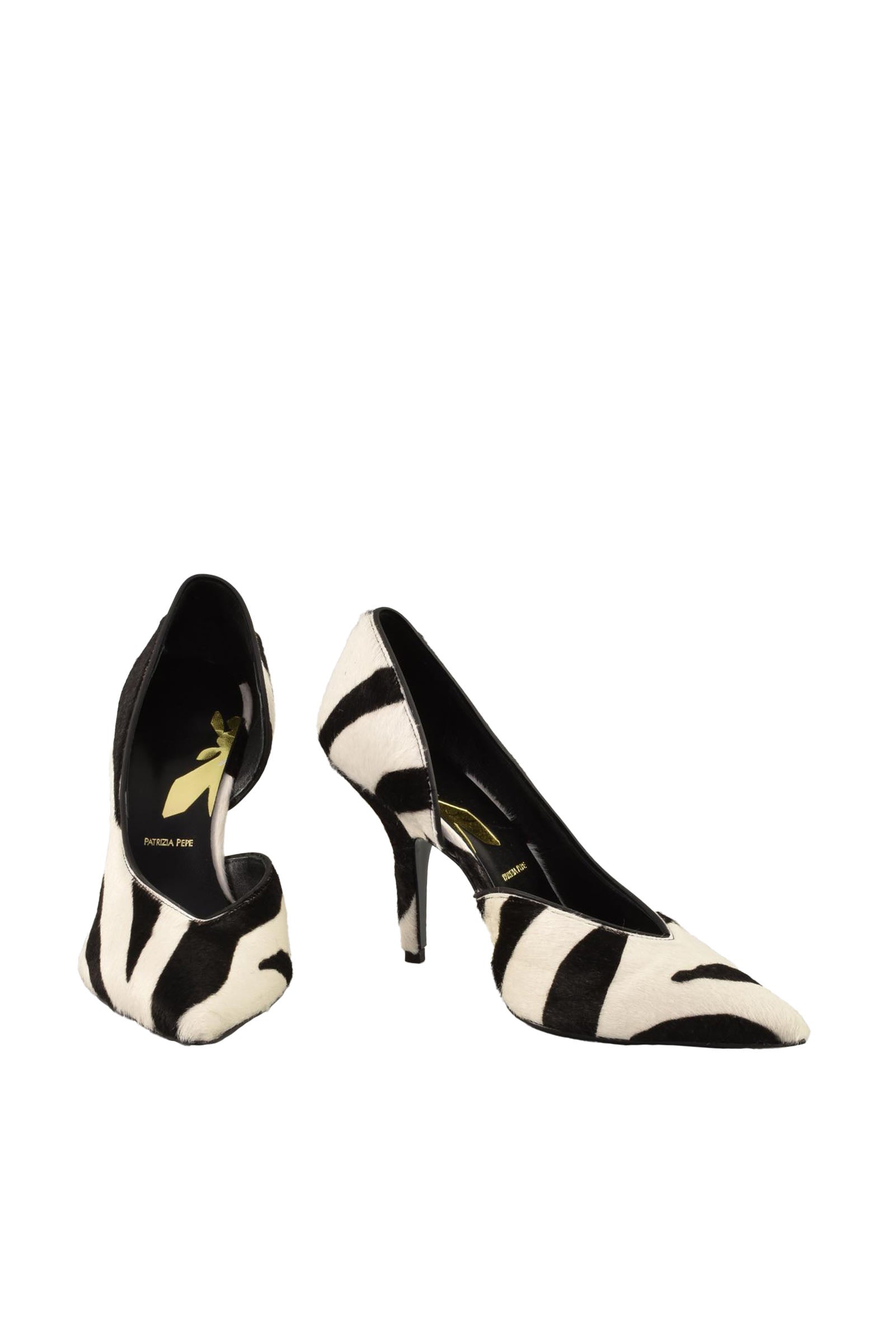 PATRIZIA PEPE Schuhe