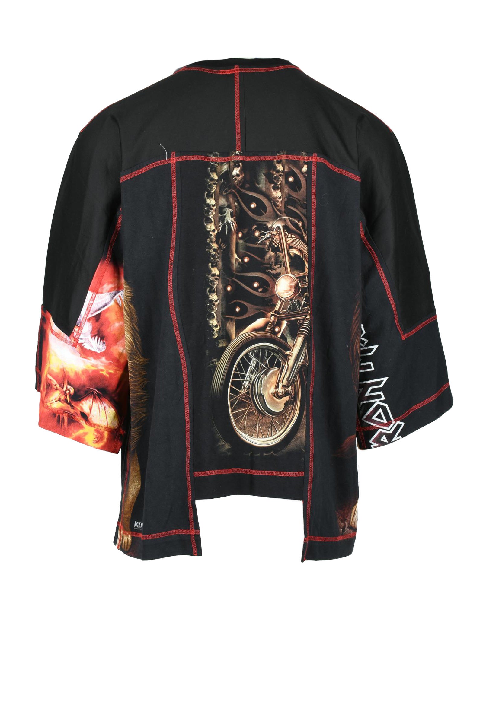 SARL MURMAID T-Shirt