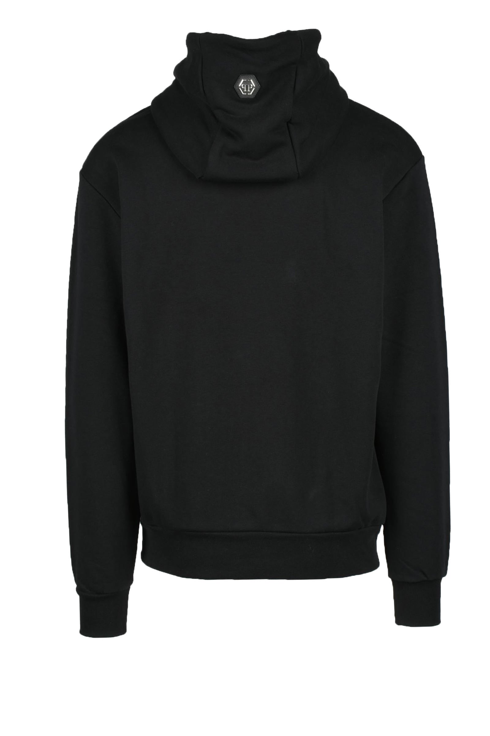 PHILIPP PLEIN maglia