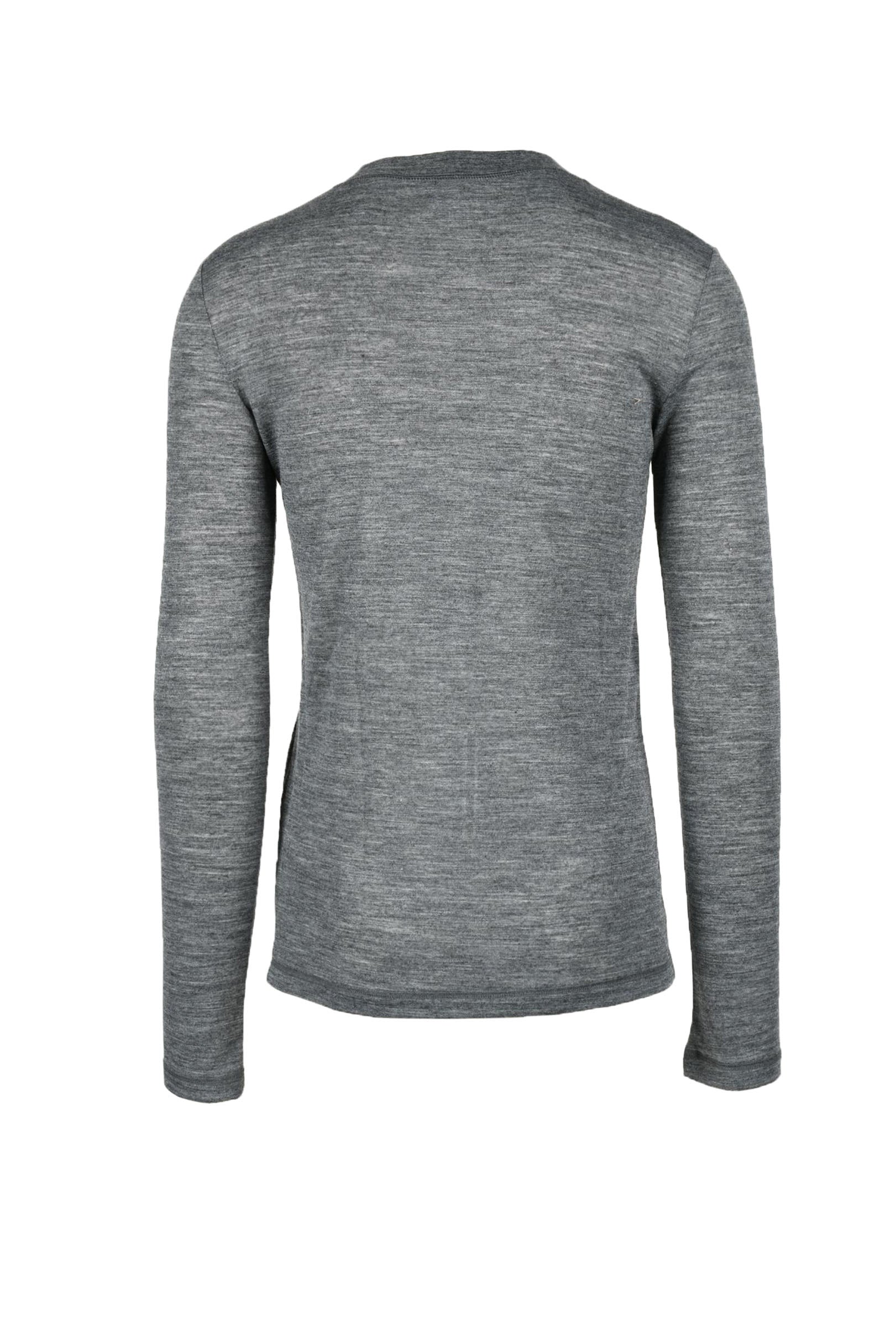JIL SANDER T-Shirt