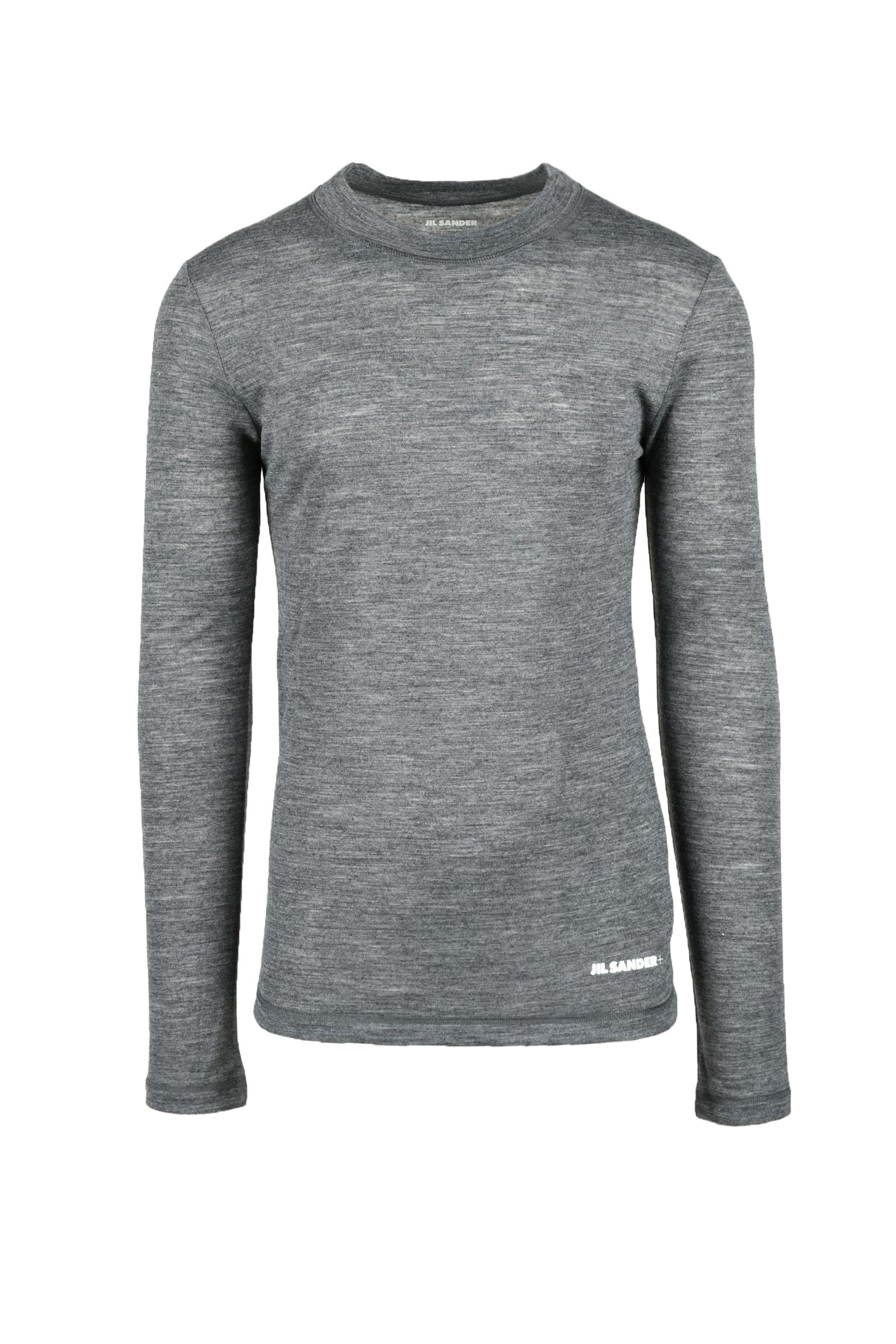 JIL SANDER T-Shirt