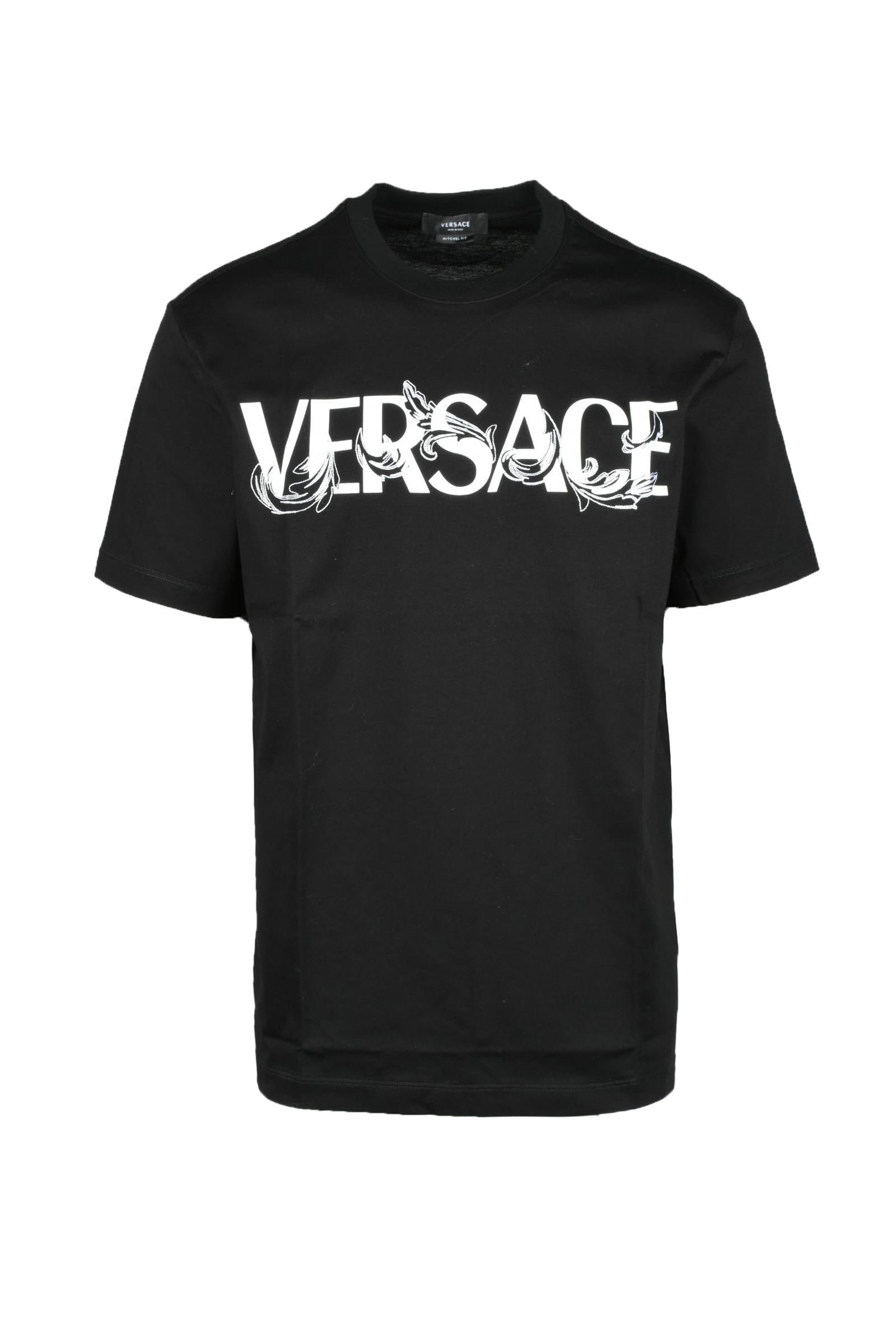 VERSACE COLLECTION T-Shirt
