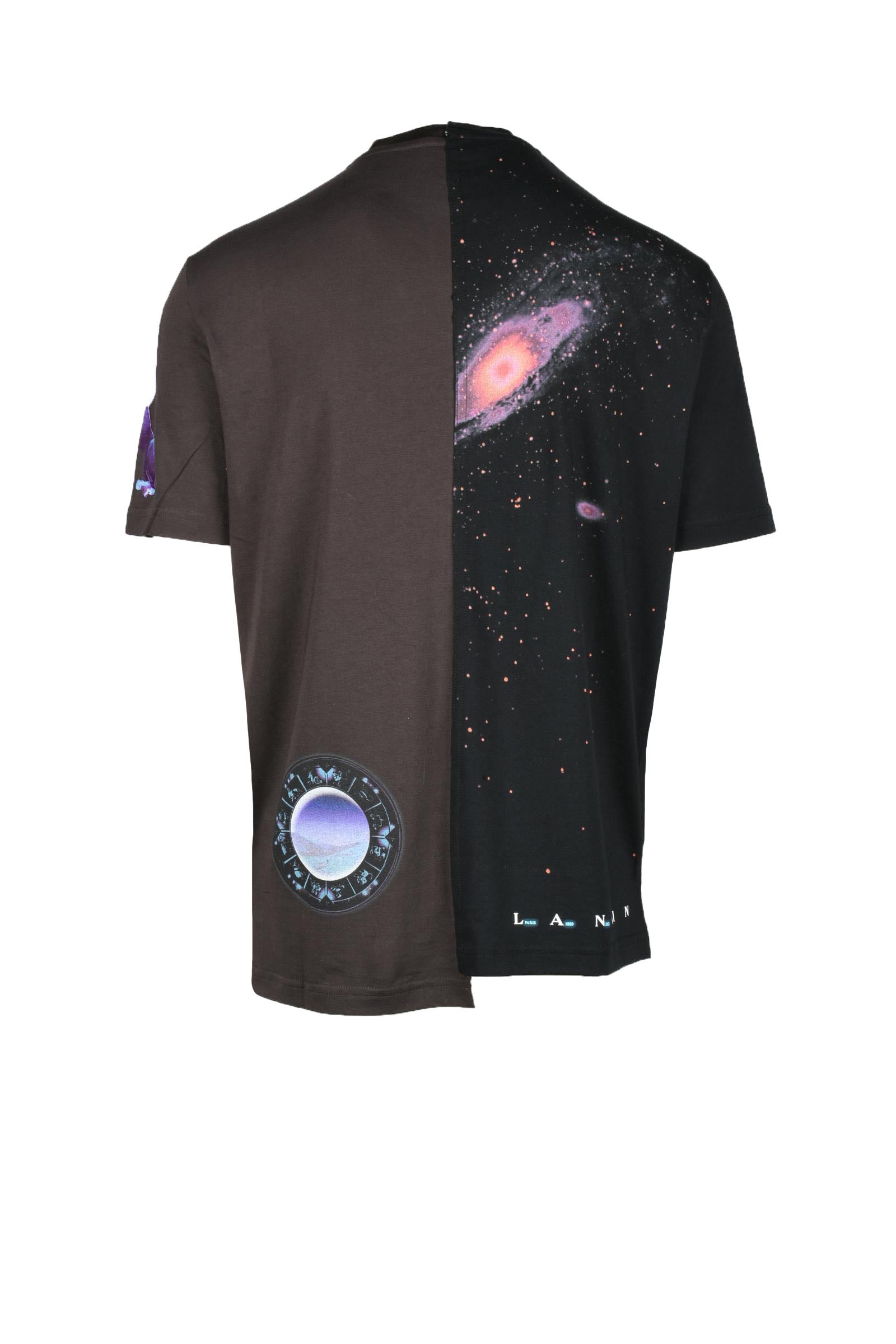 LANVIN t-shirt