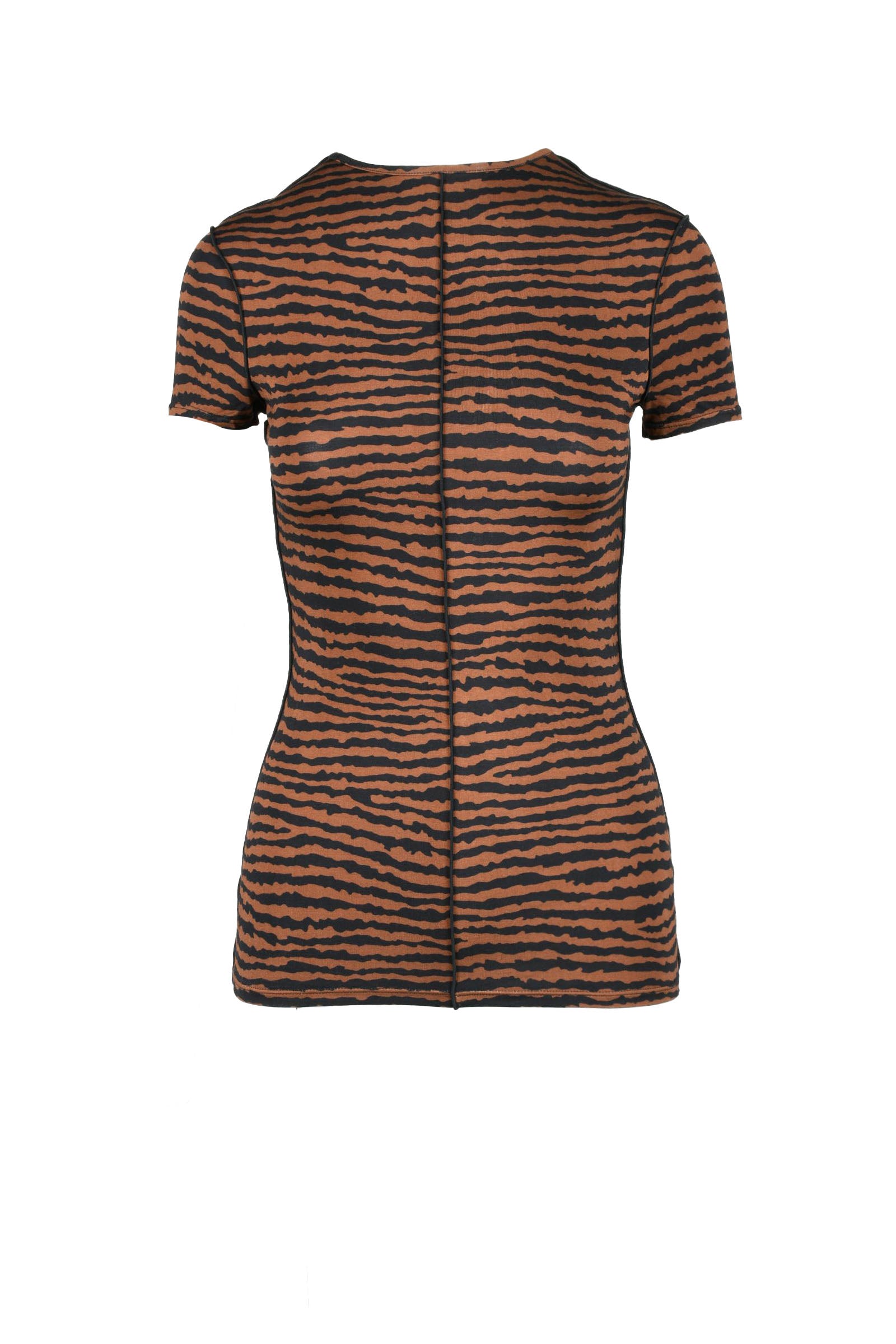 T-Shirt von PROENZA SCHOULER