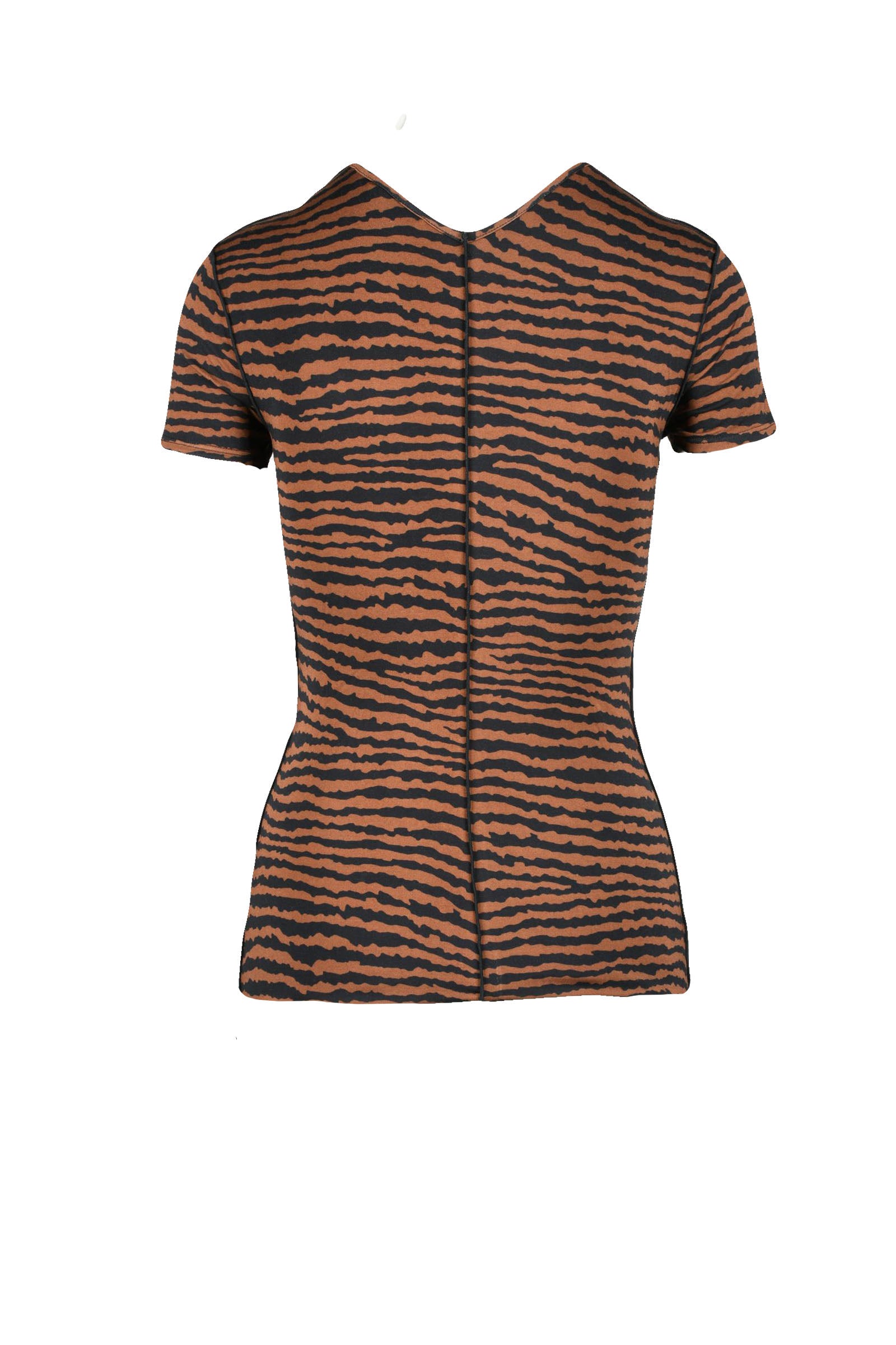 T-Shirt von PROENZA SCHOULER