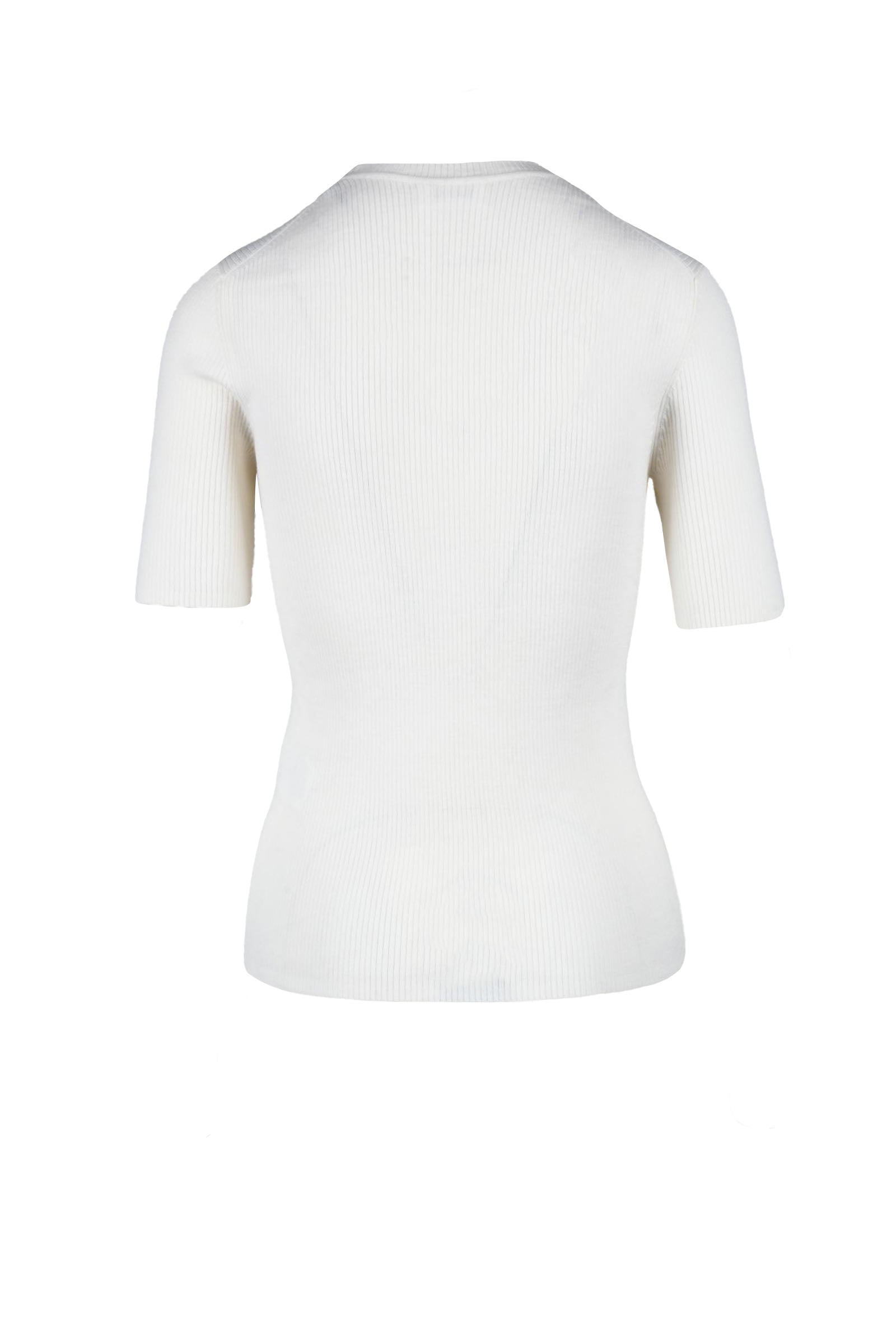 PAROSH-Trikot