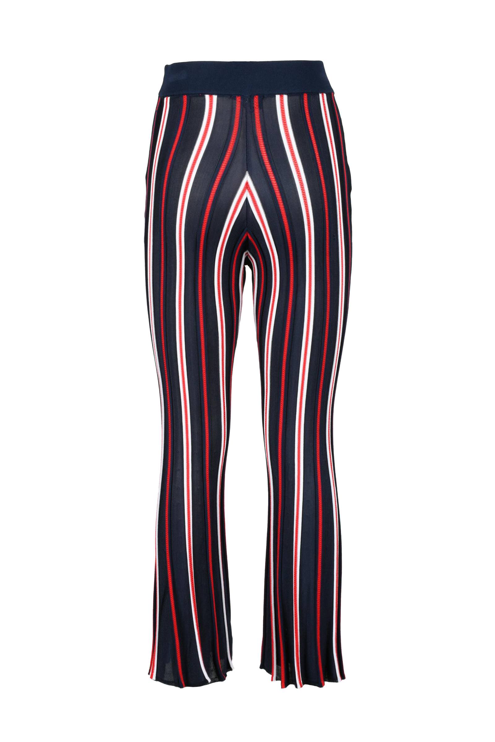 ELISABETTA FRANCHI pantalone