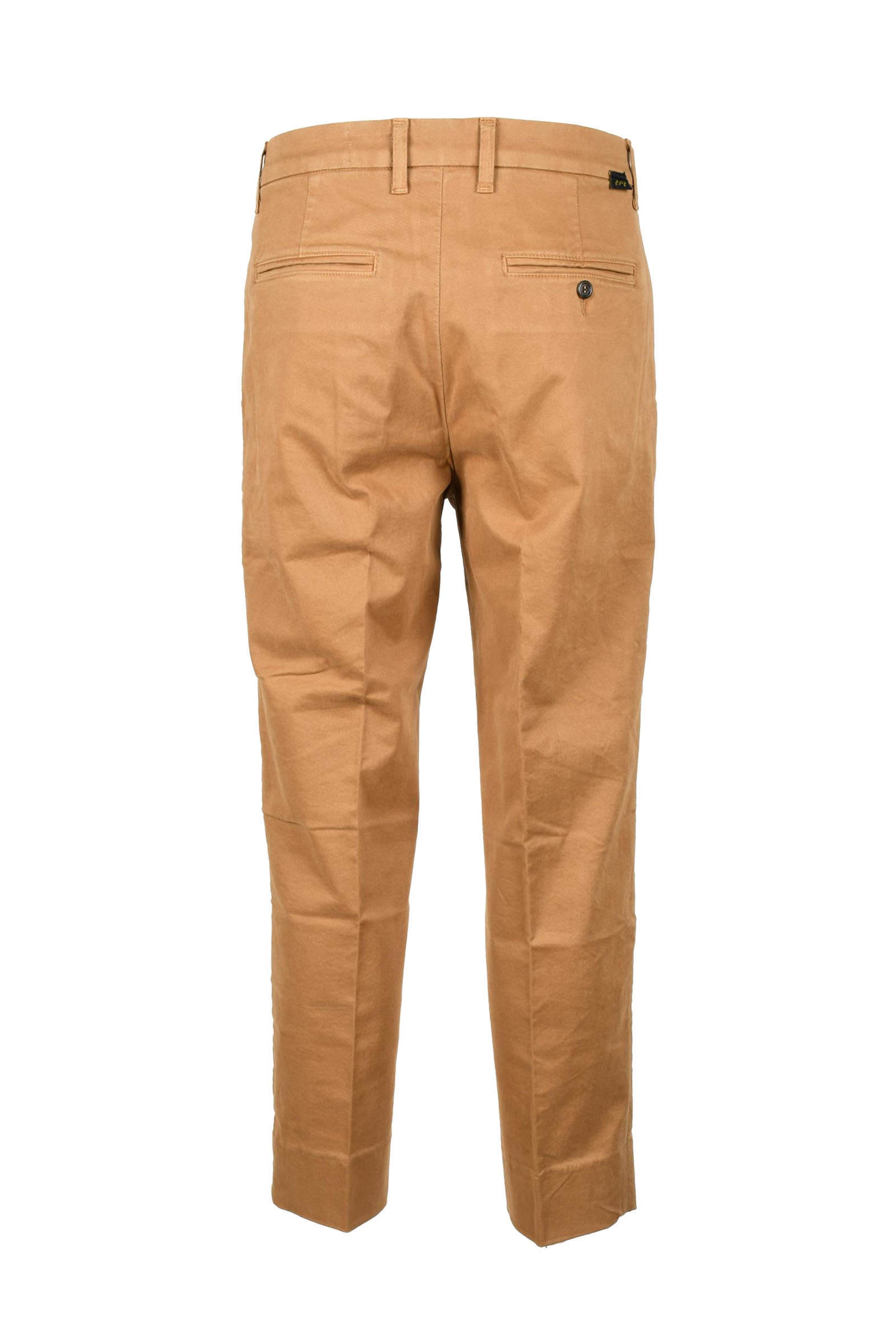 HAIKURE trousers