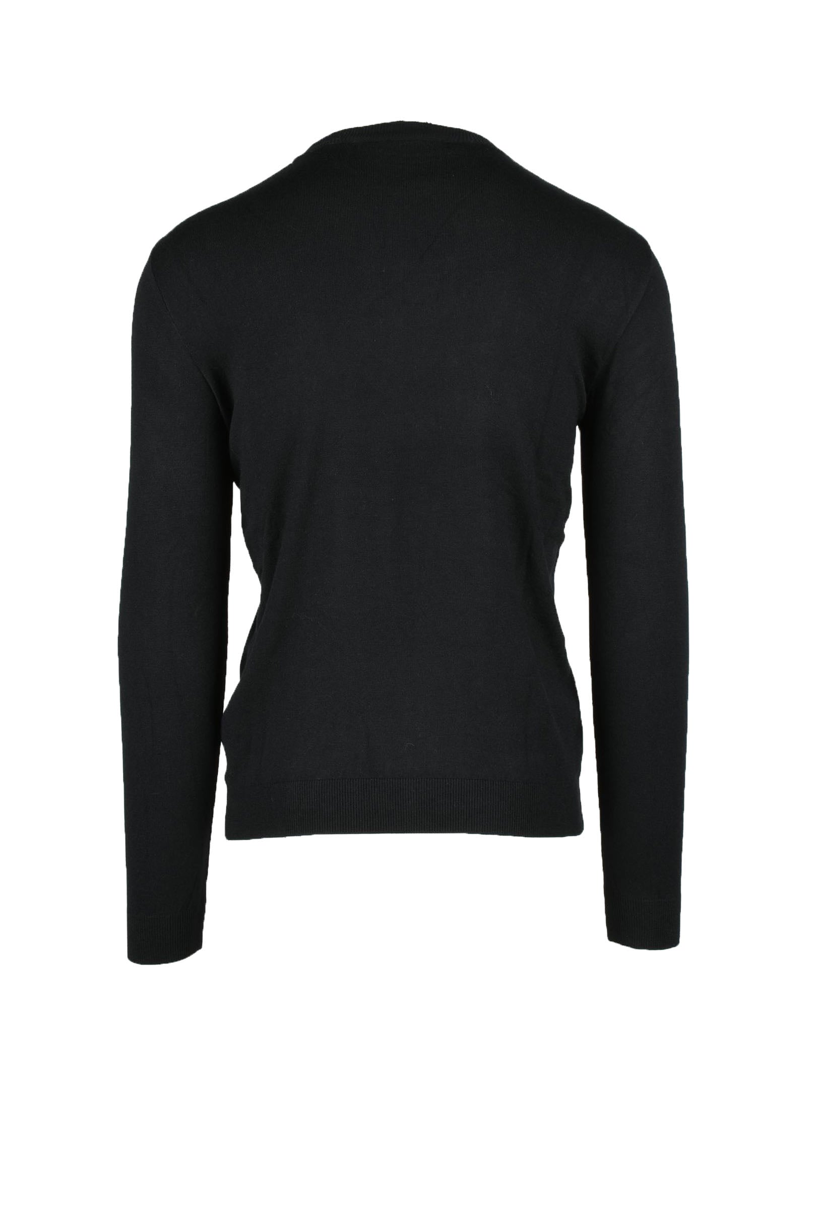 TAKESHY KUROSAWA maglia