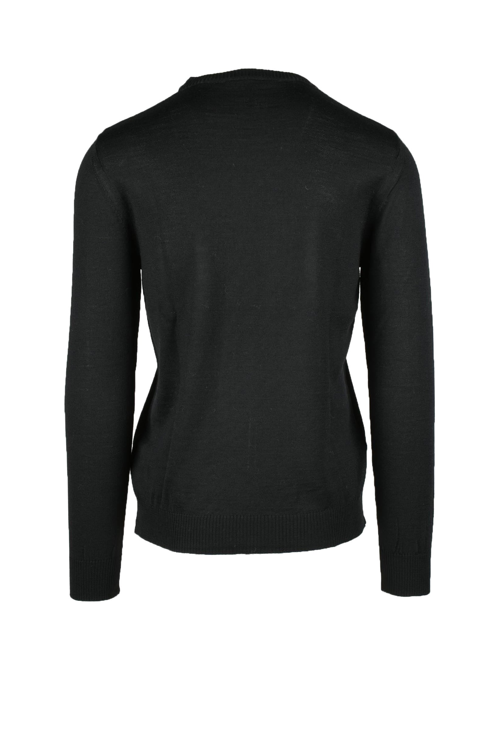 TAKESHY KUROSAWA maglia