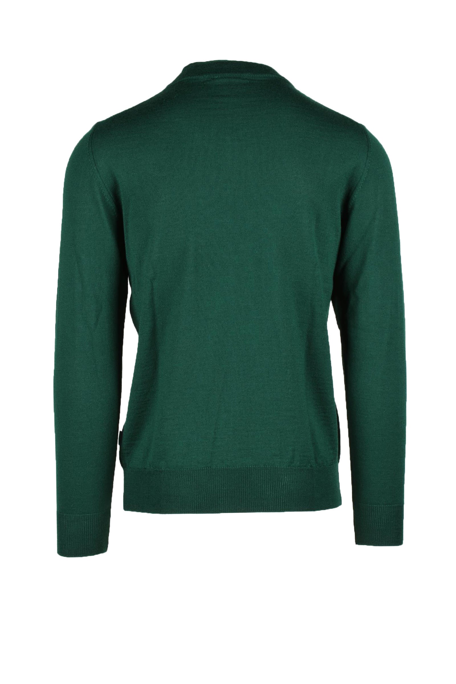 TAKESHY KUROSAWA shirt