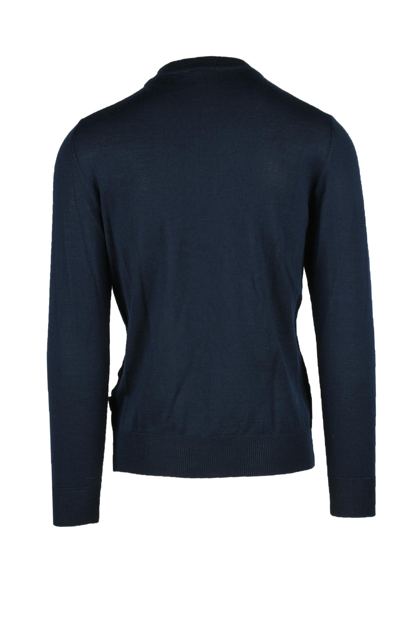 TAKESHY KUROSAWA Hemd