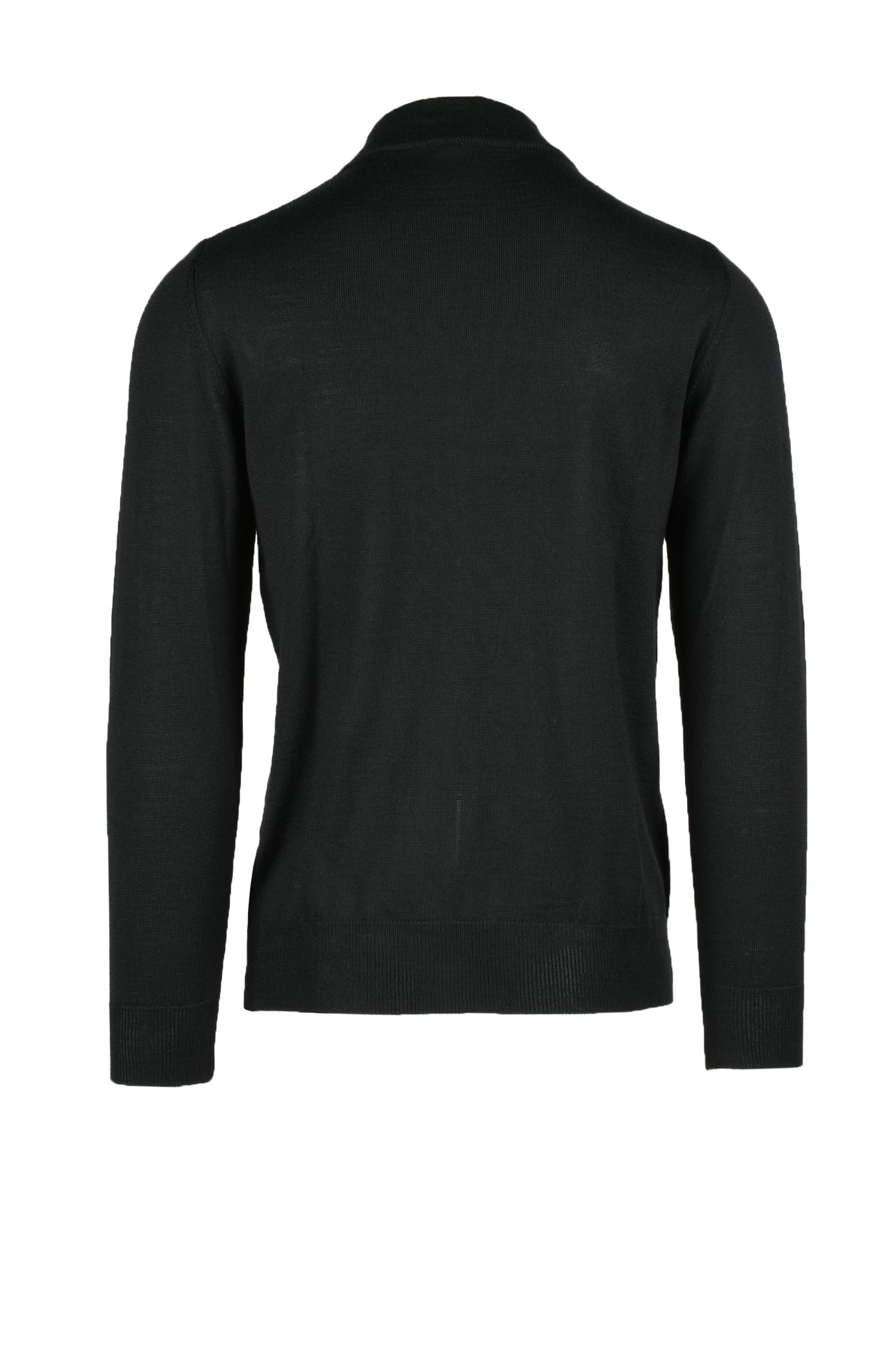 TAKESHY KUROSAWA shirt