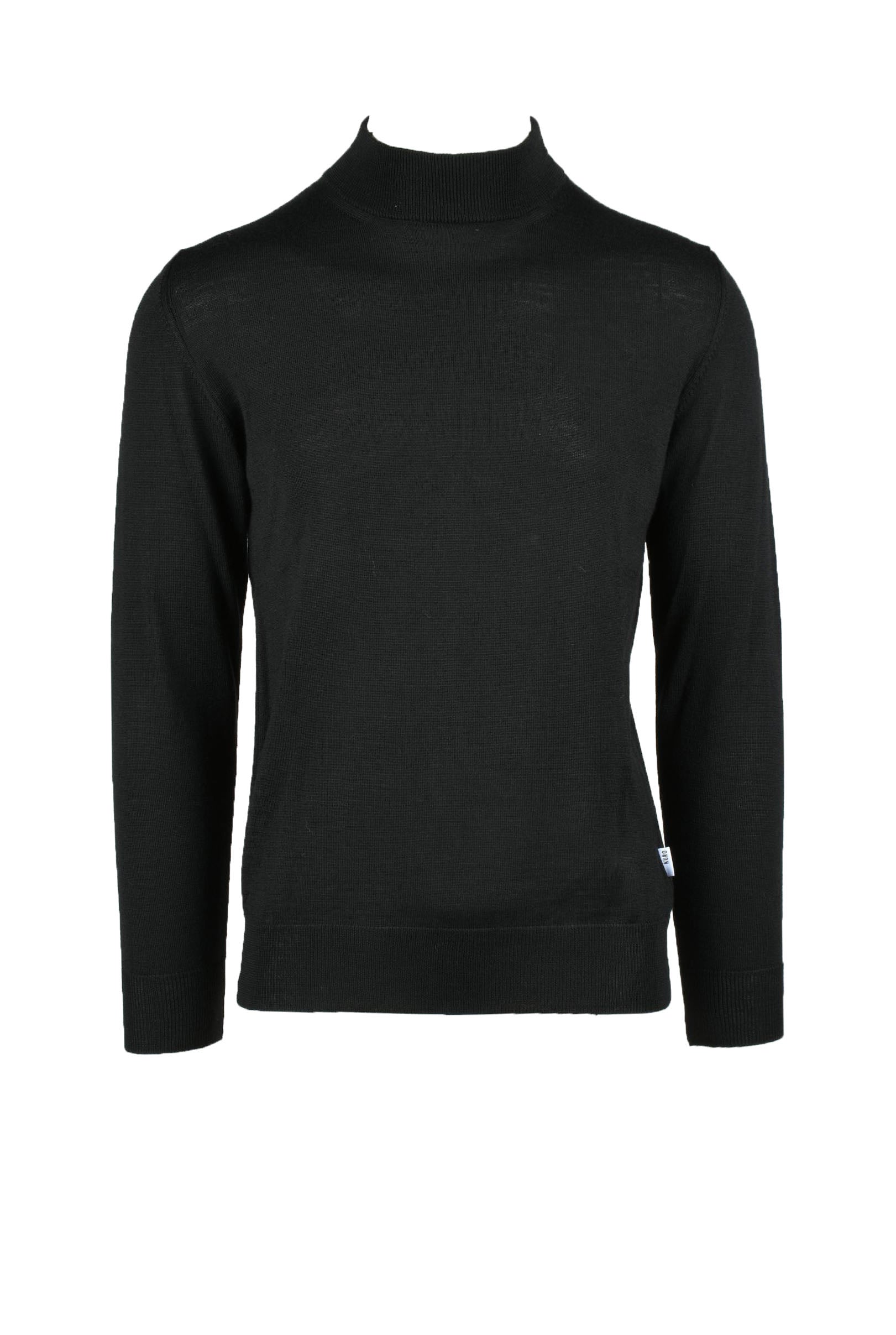 TAKESHY KUROSAWA shirt