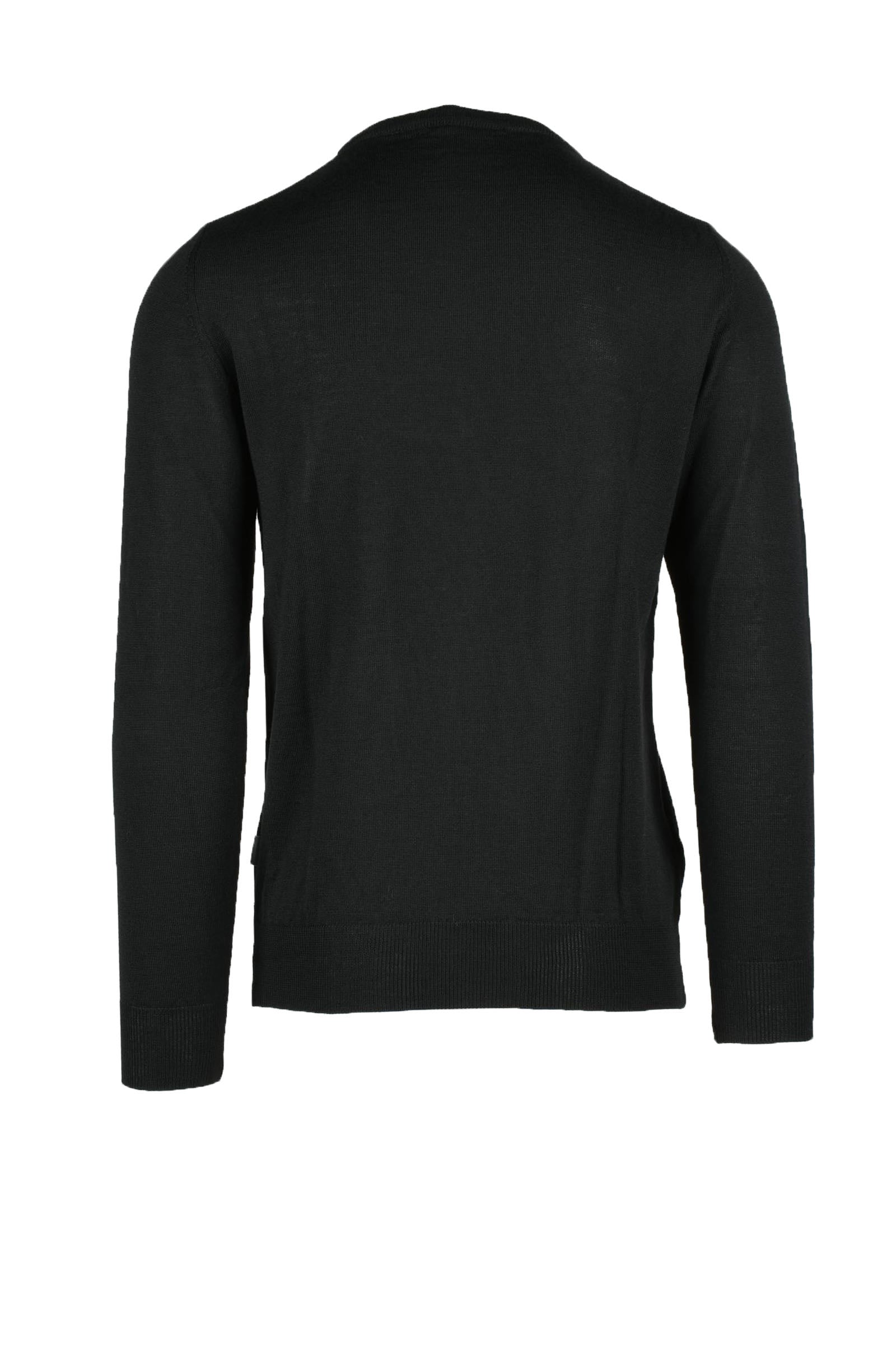 TAKESHY KUROSAWA maglia