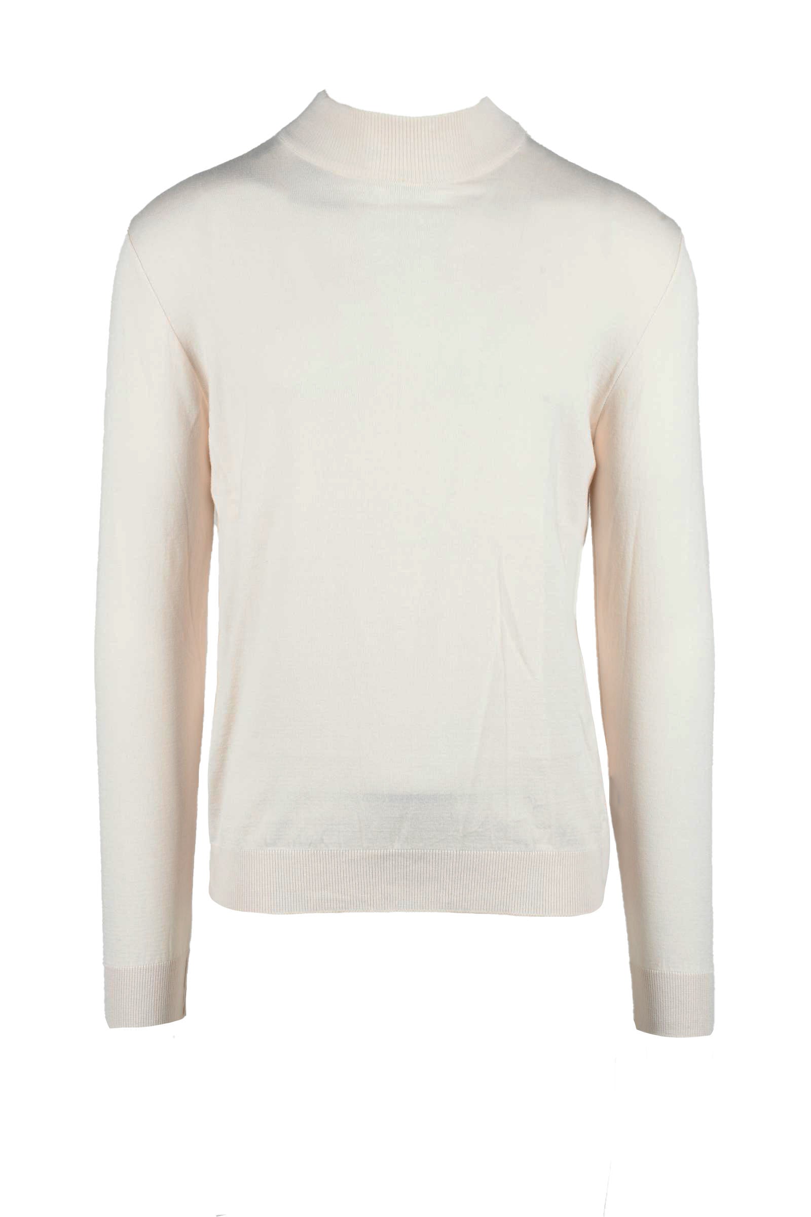 TAKESHY KUROSAWA shirt