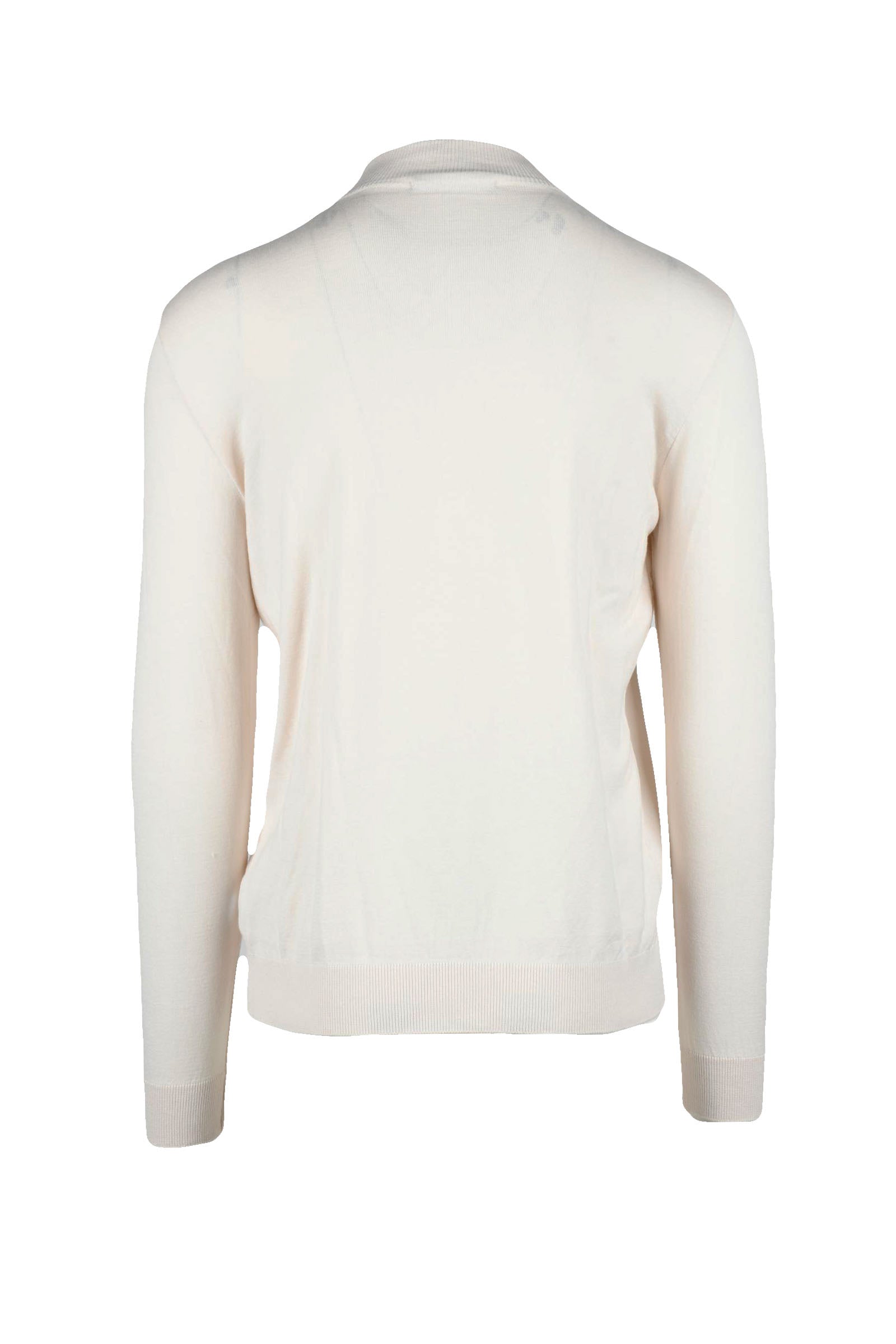 TAKESHY KUROSAWA shirt