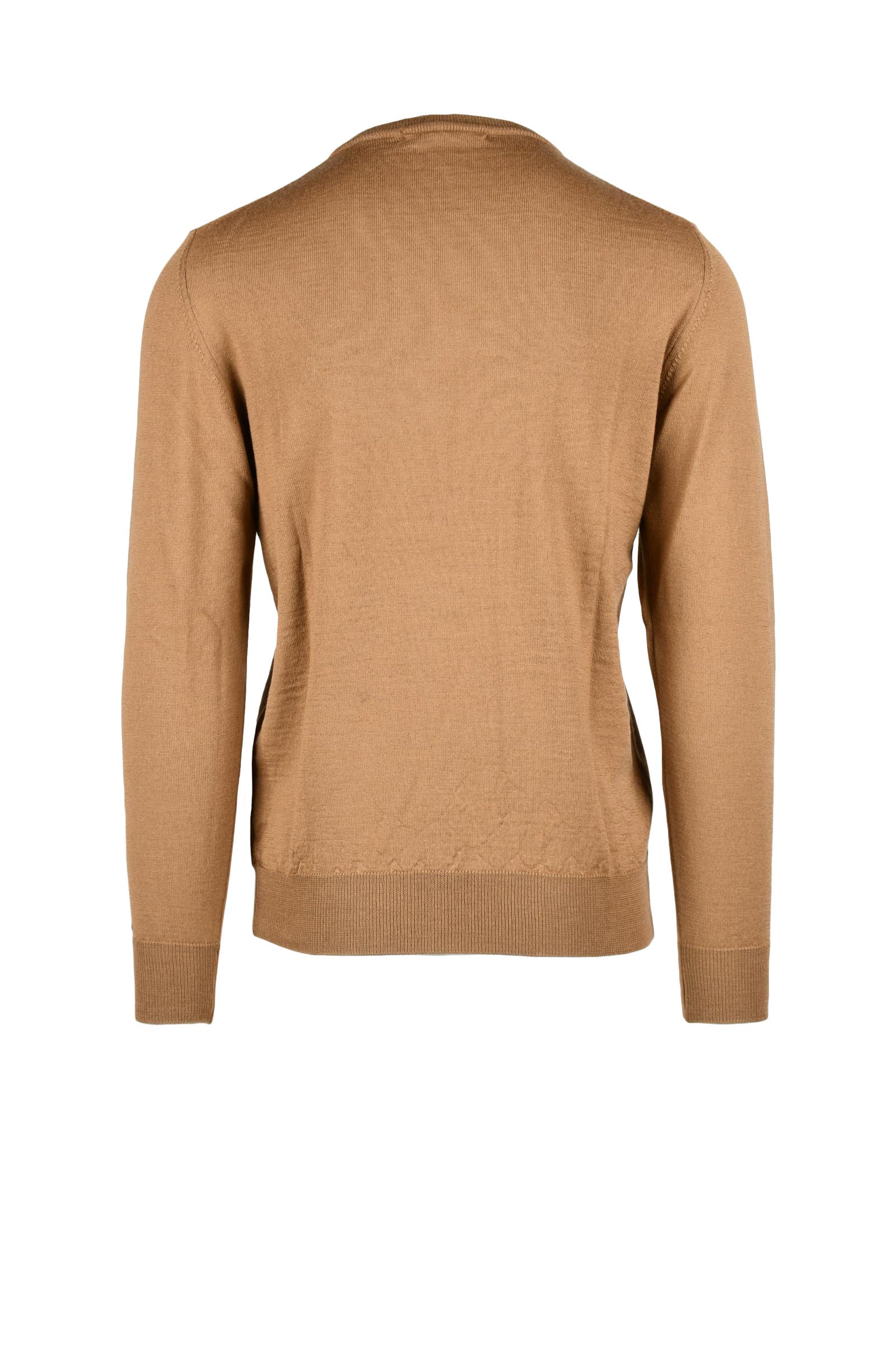 TAKESHY KUROSAWA shirt