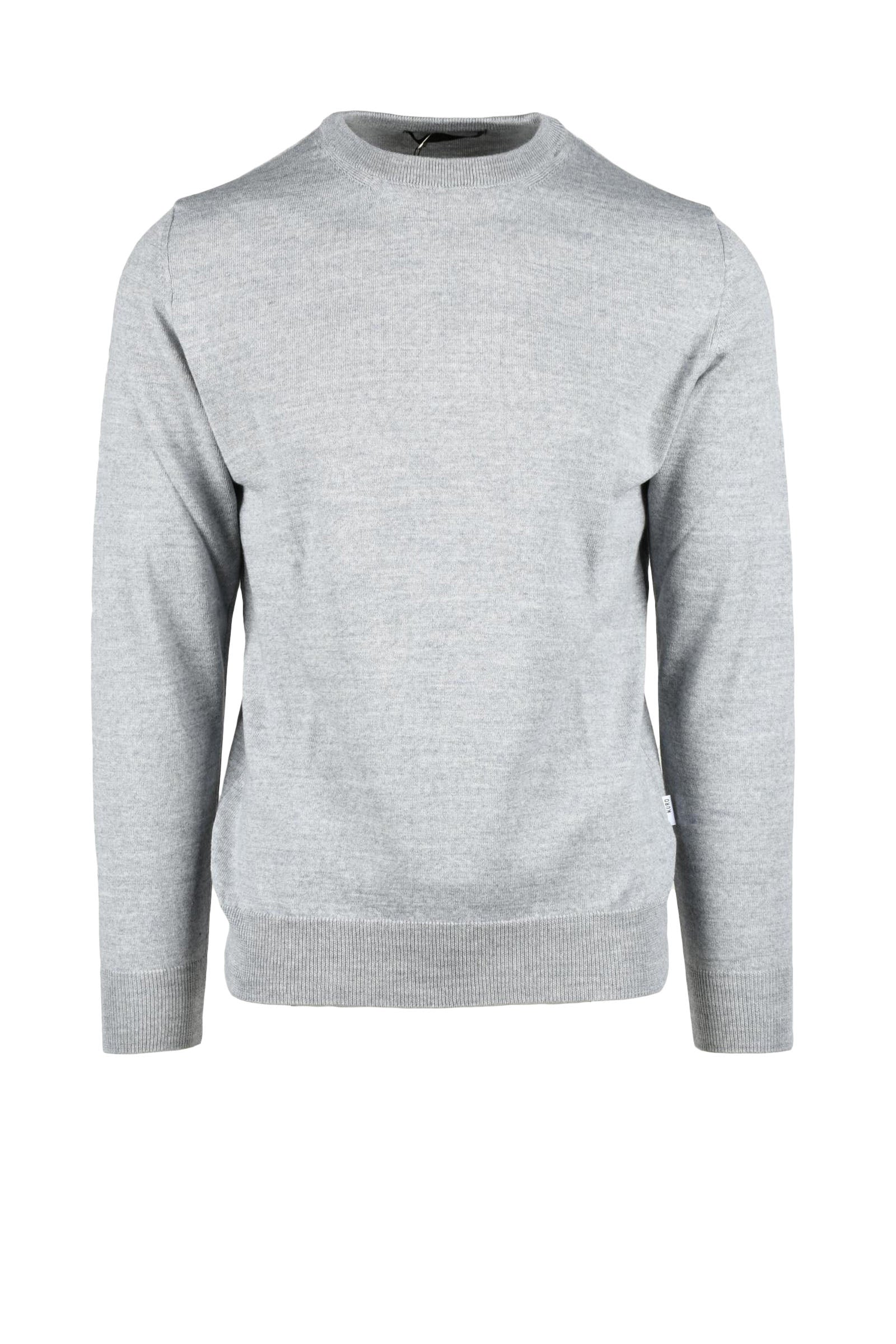 TAKESHY KUROSAWA shirt