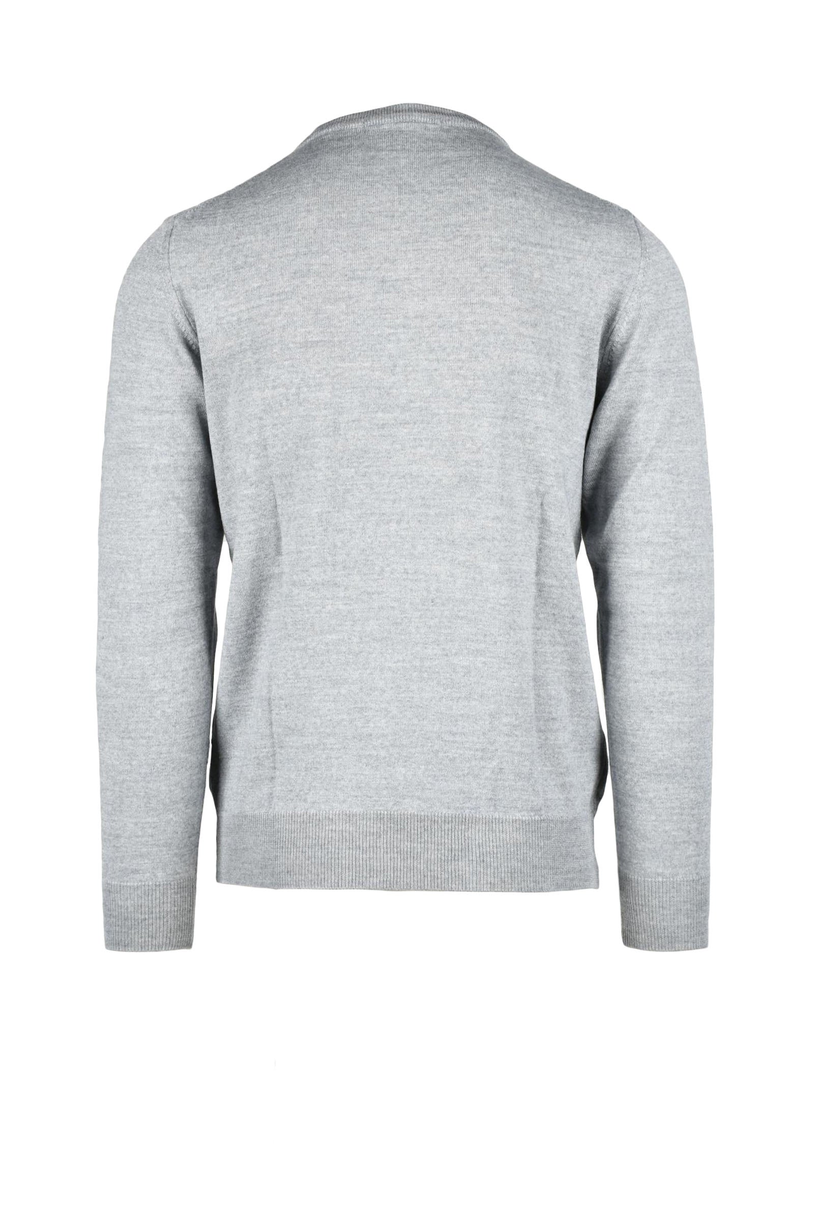 TAKESHY KUROSAWA shirt