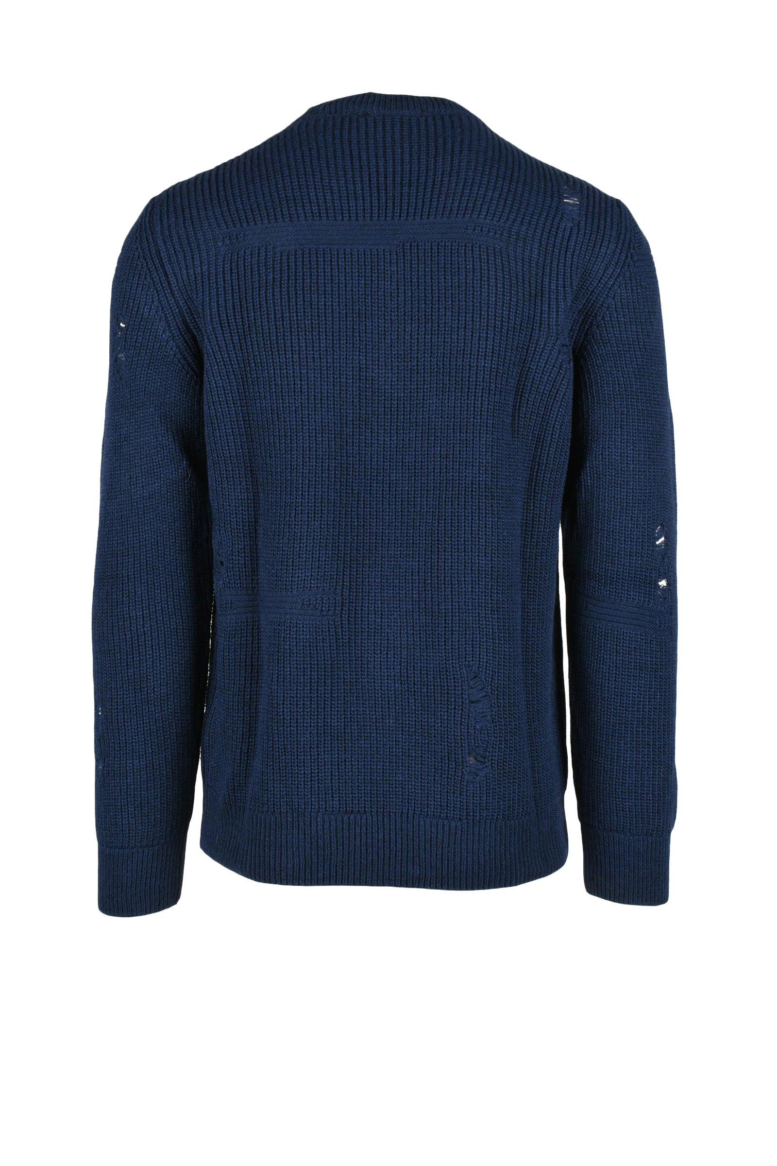 TAKESHY KUROSAWA maglia