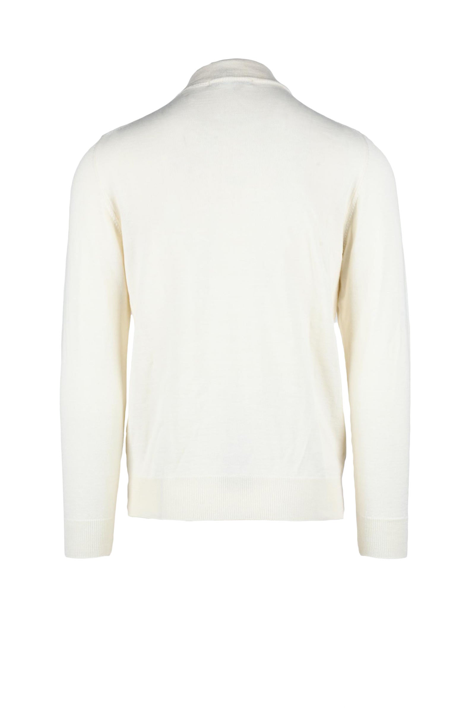 TAKESHY KUROSAWA shirt