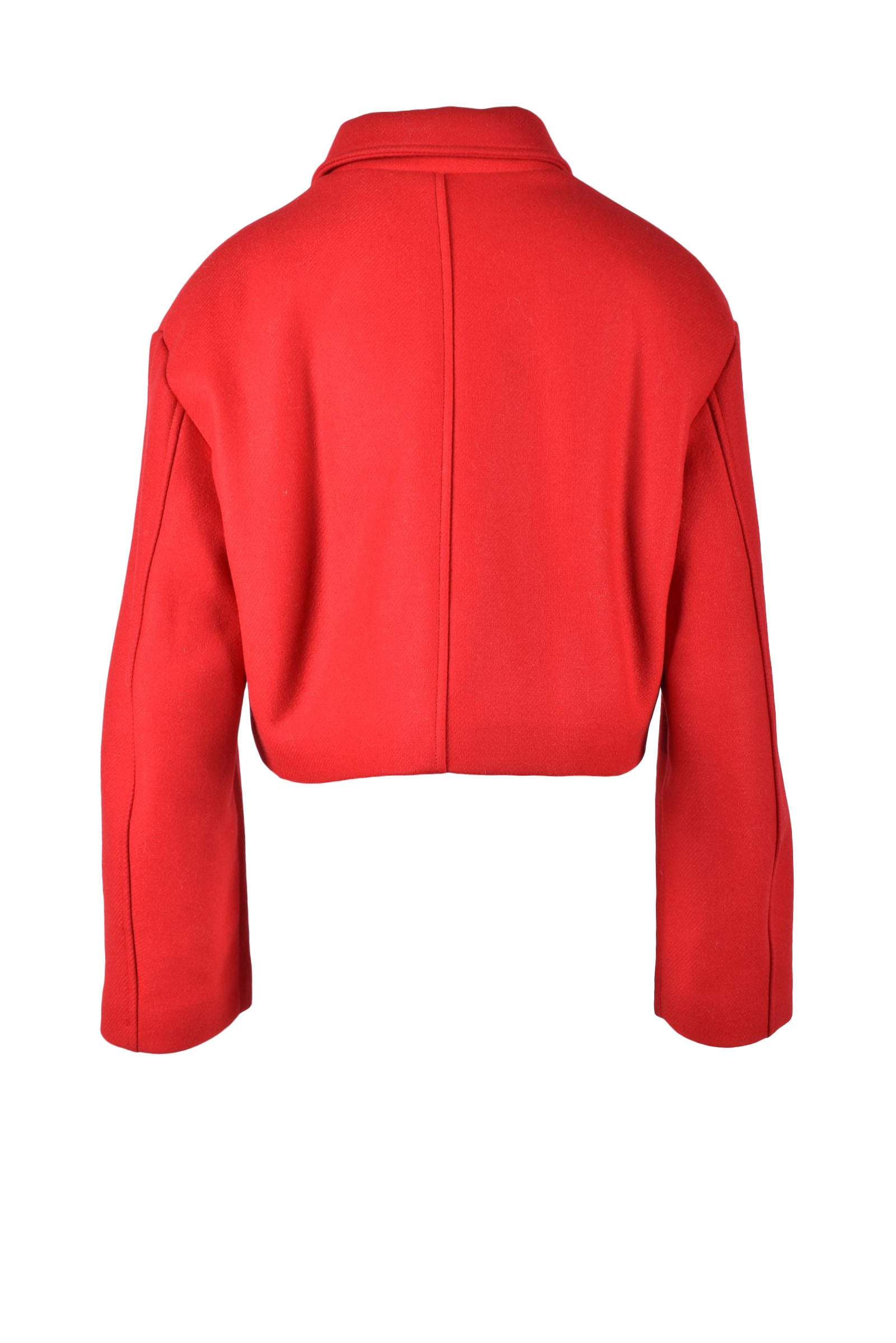 MALLONI Jacke