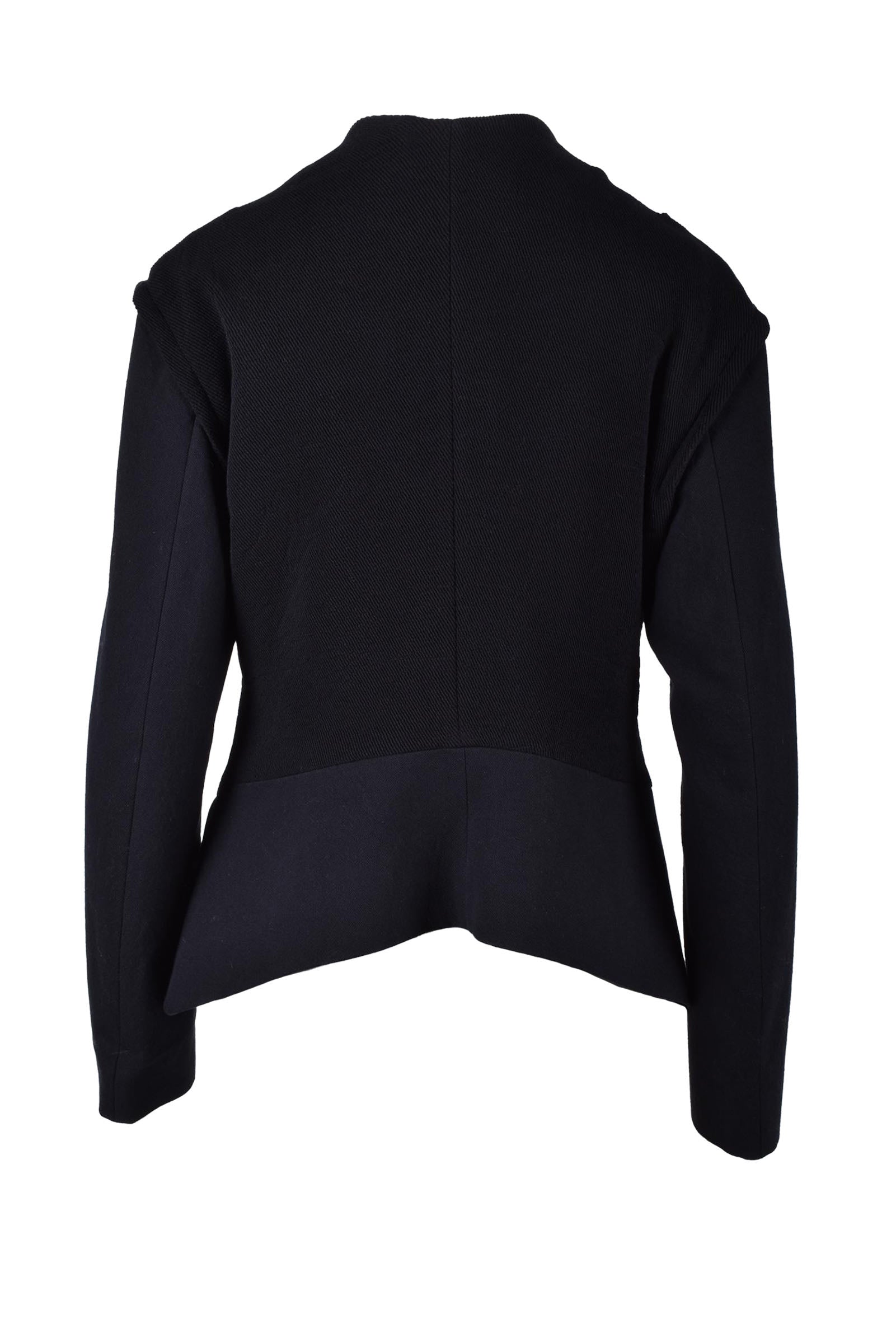 MALLONI Jacke
