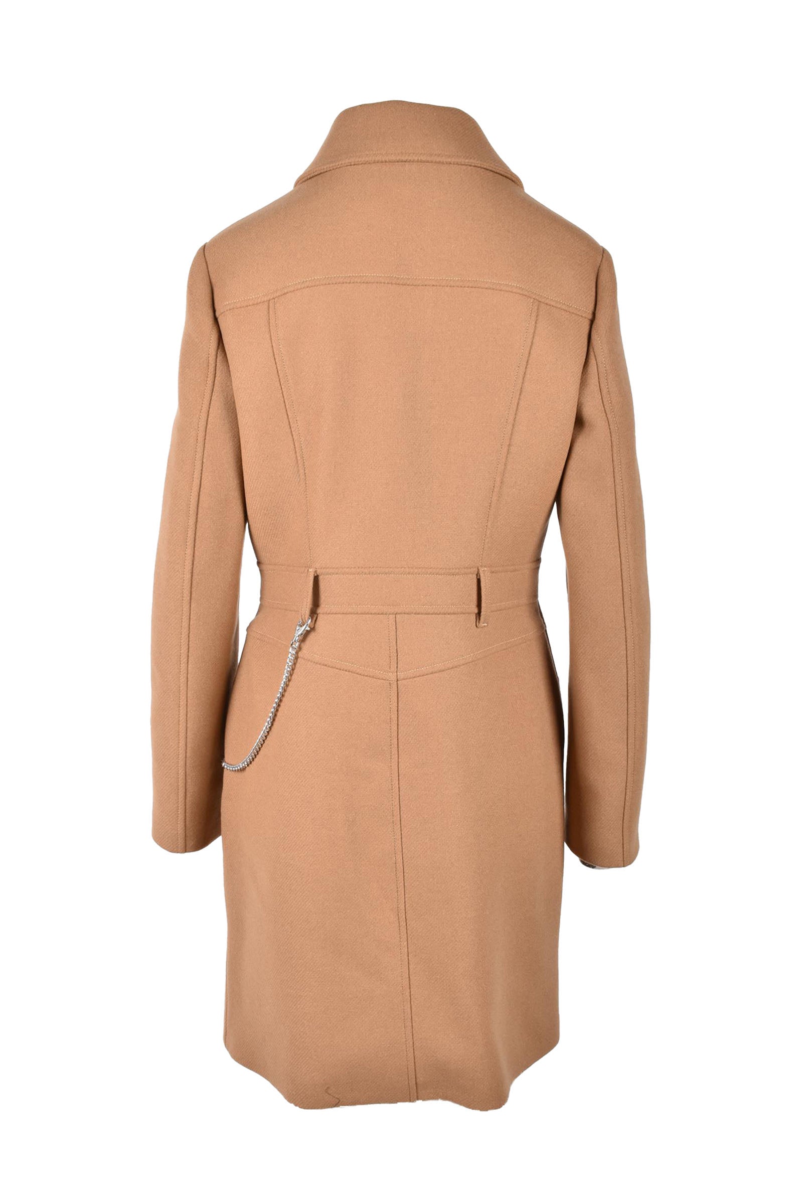 LOVE MOSCHINO capospalla