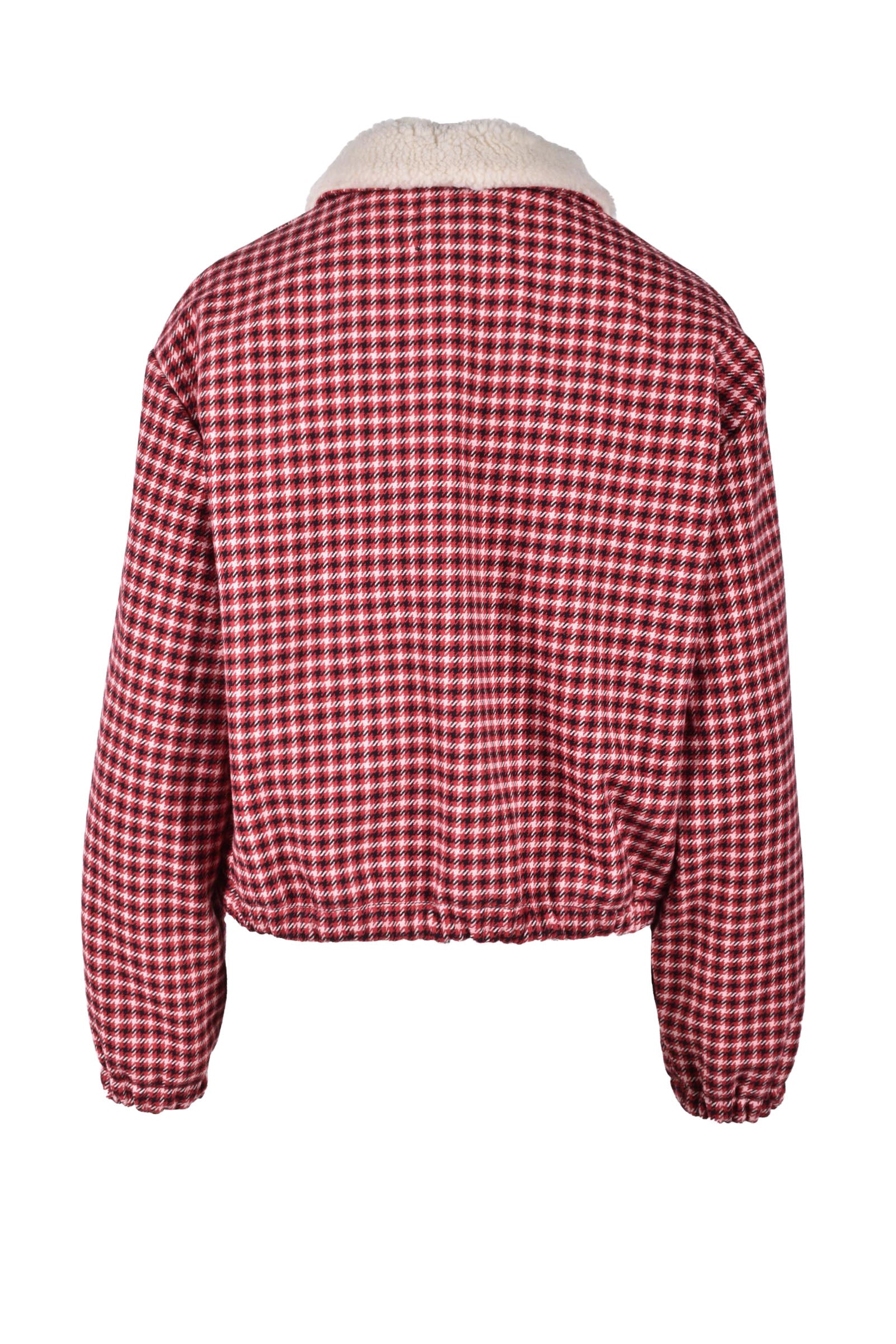 LOVE MOSCHINO Oberbekleidung