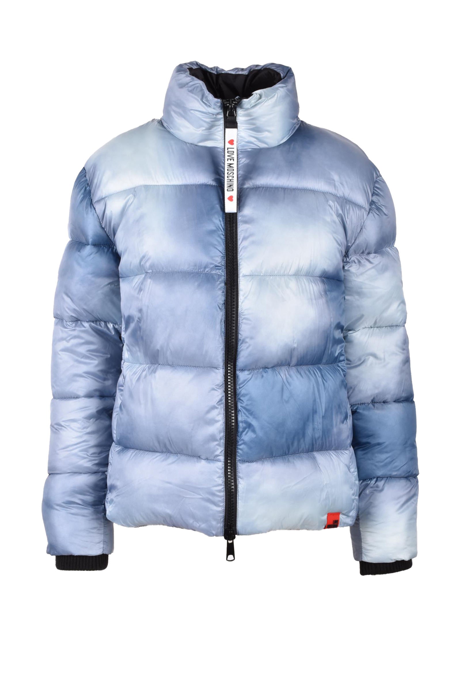 LOVE MOSCHINO outerwear