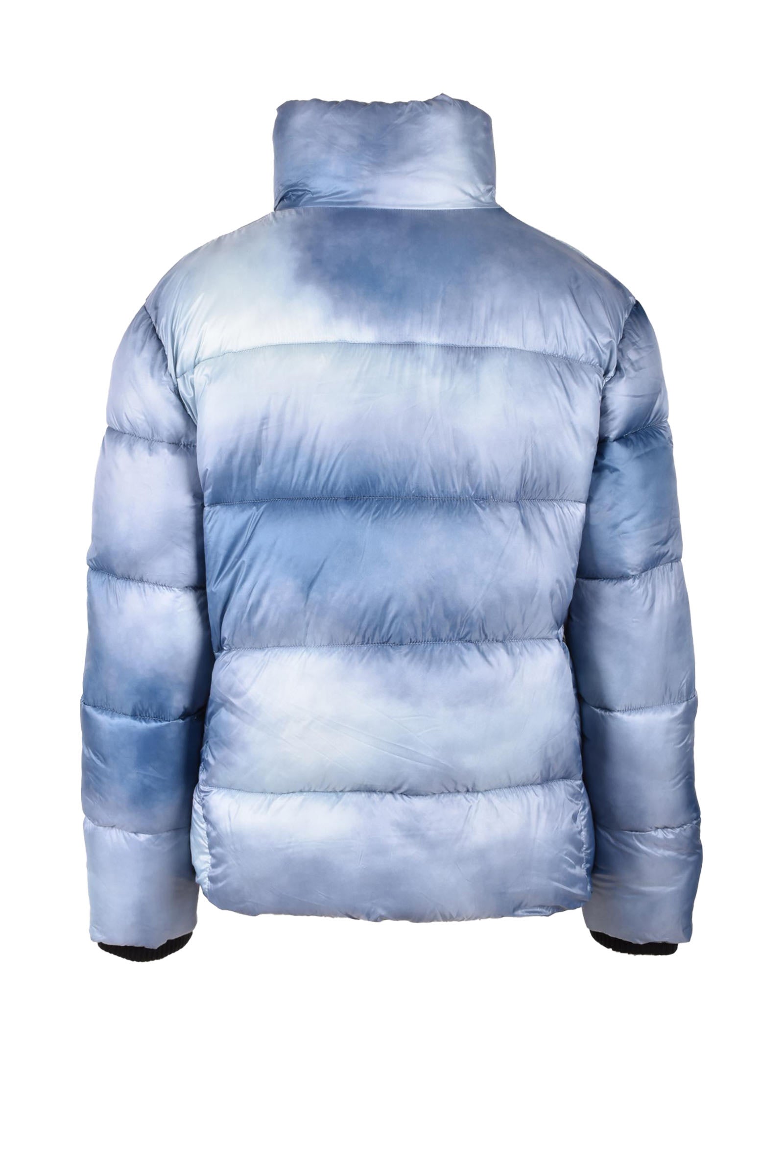 LOVE MOSCHINO outerwear