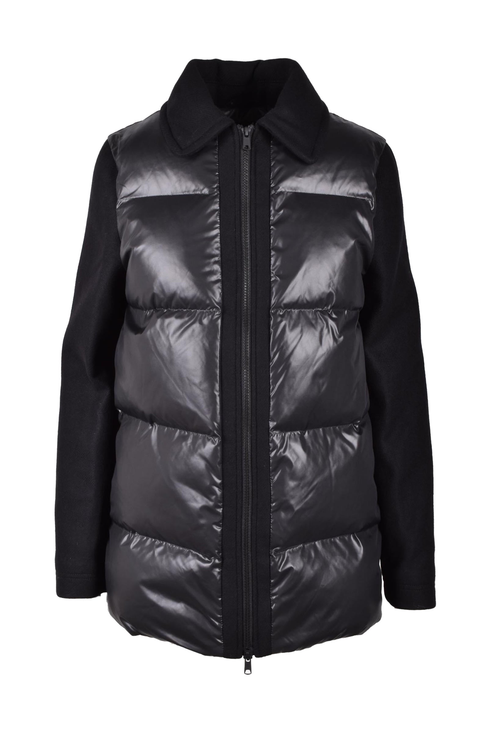 LOVE MOSCHINO Oberbekleidung